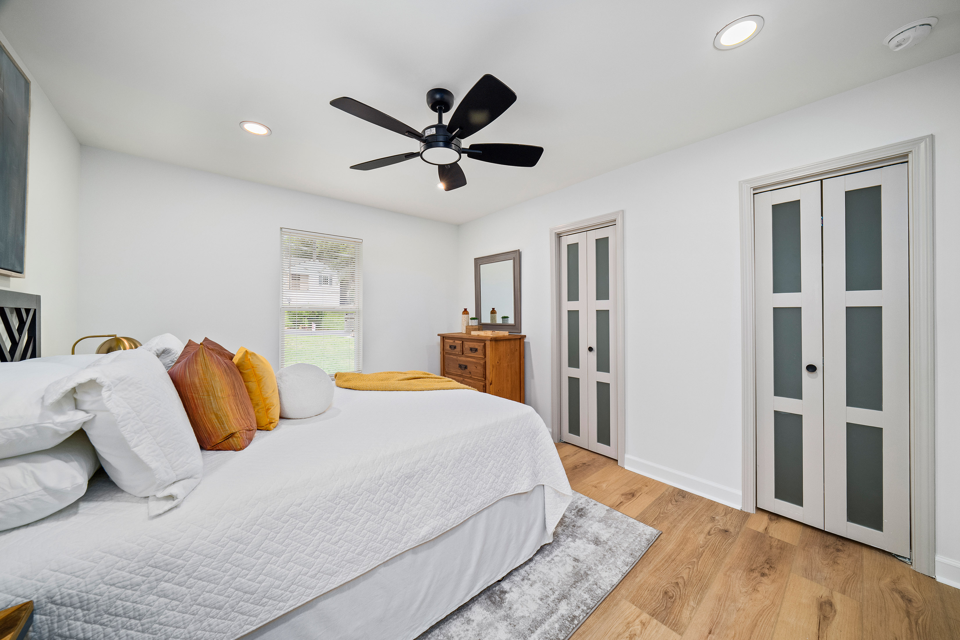  Thoughtfully Renovated East Atlanta Bungalow - 物件實景
