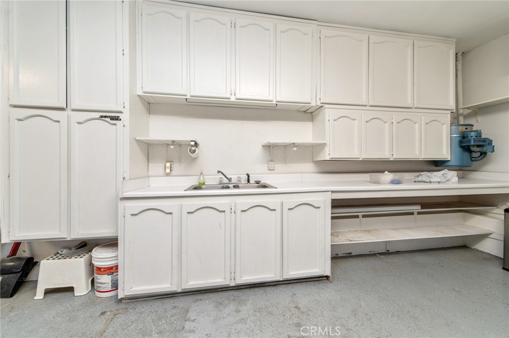 Diamond Bar, California, 91765, United States, 4 Bedrooms Bedrooms, ,3 BathroomsBathrooms,Residential,For Sale,2007497