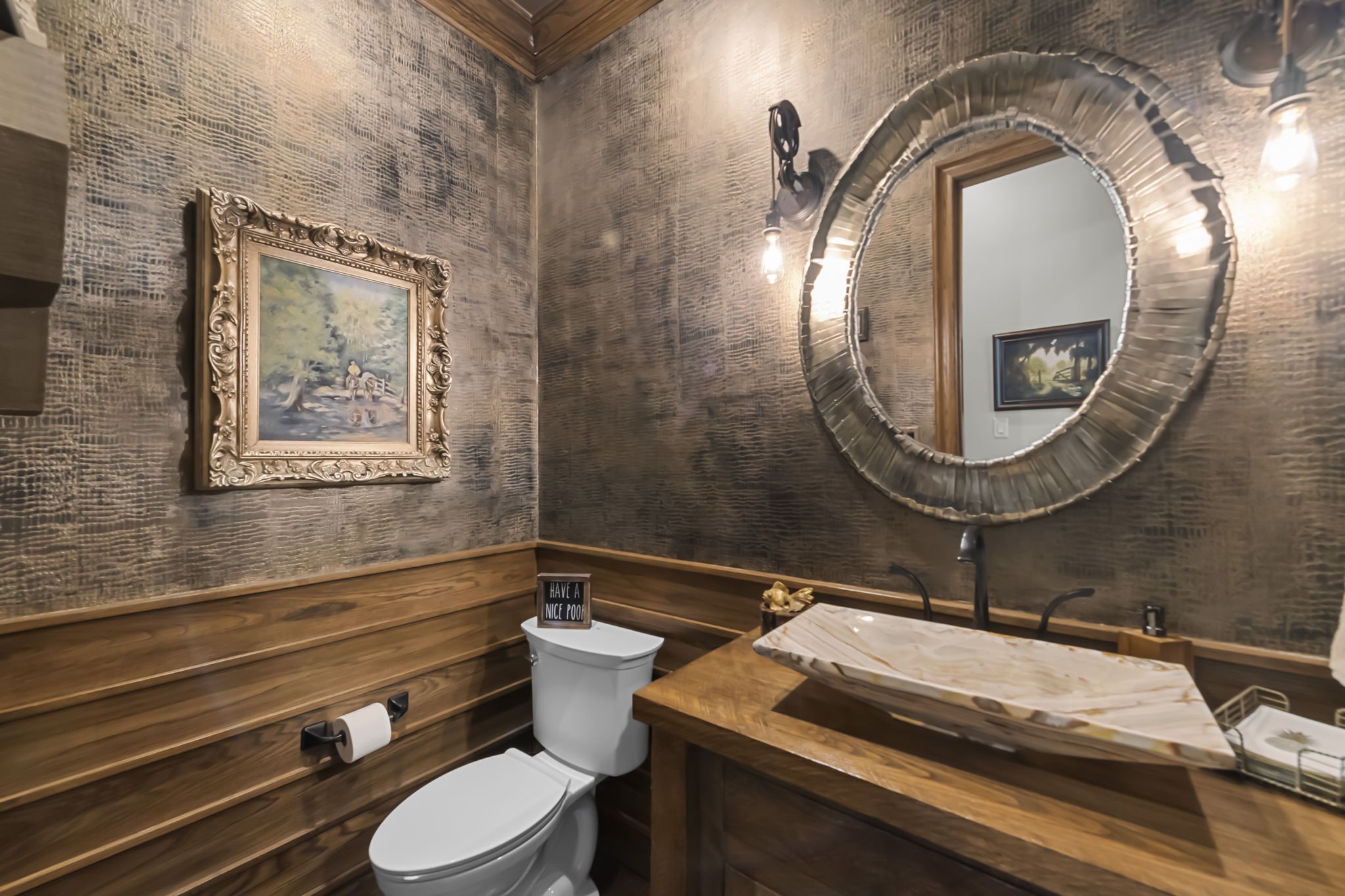 Possum Kingdom Lake, Texas, 76449, United States, 7 Bedrooms Bedrooms, ,6 BathroomsBathrooms,Residential,For Sale,2000867