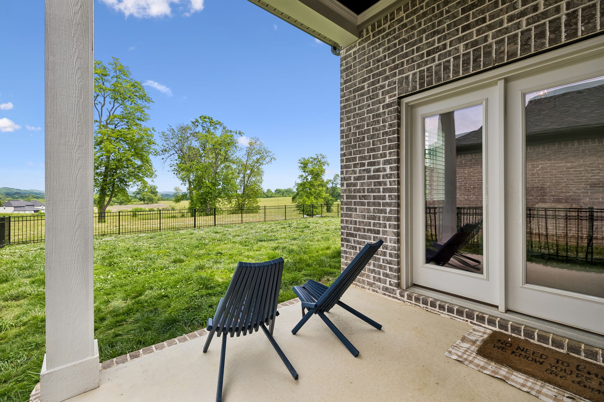  3287 Sassafras Ln, Thompsons Station, TN, 37179 - 物件實景