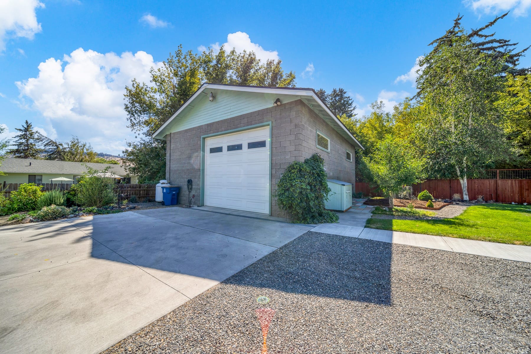  143 SW Beaver Street Prineville, OR 97754 - 物件實景