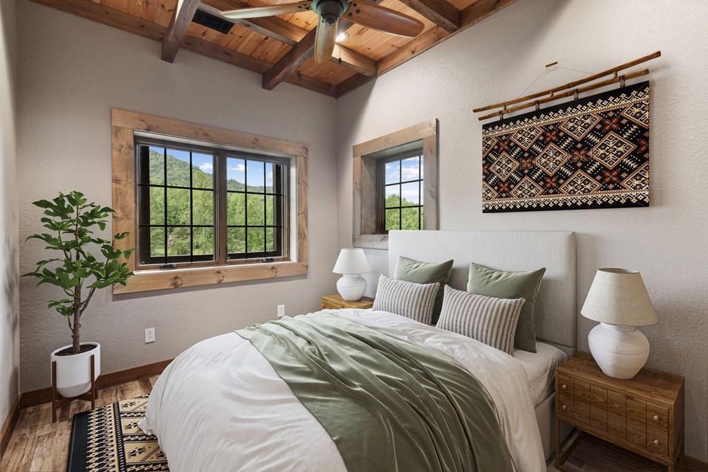 Blue Ridge, Georgia, 30513, United States, 3 Bedrooms Bedrooms, ,3 BathroomsBathrooms,Residential,For Sale,1974409