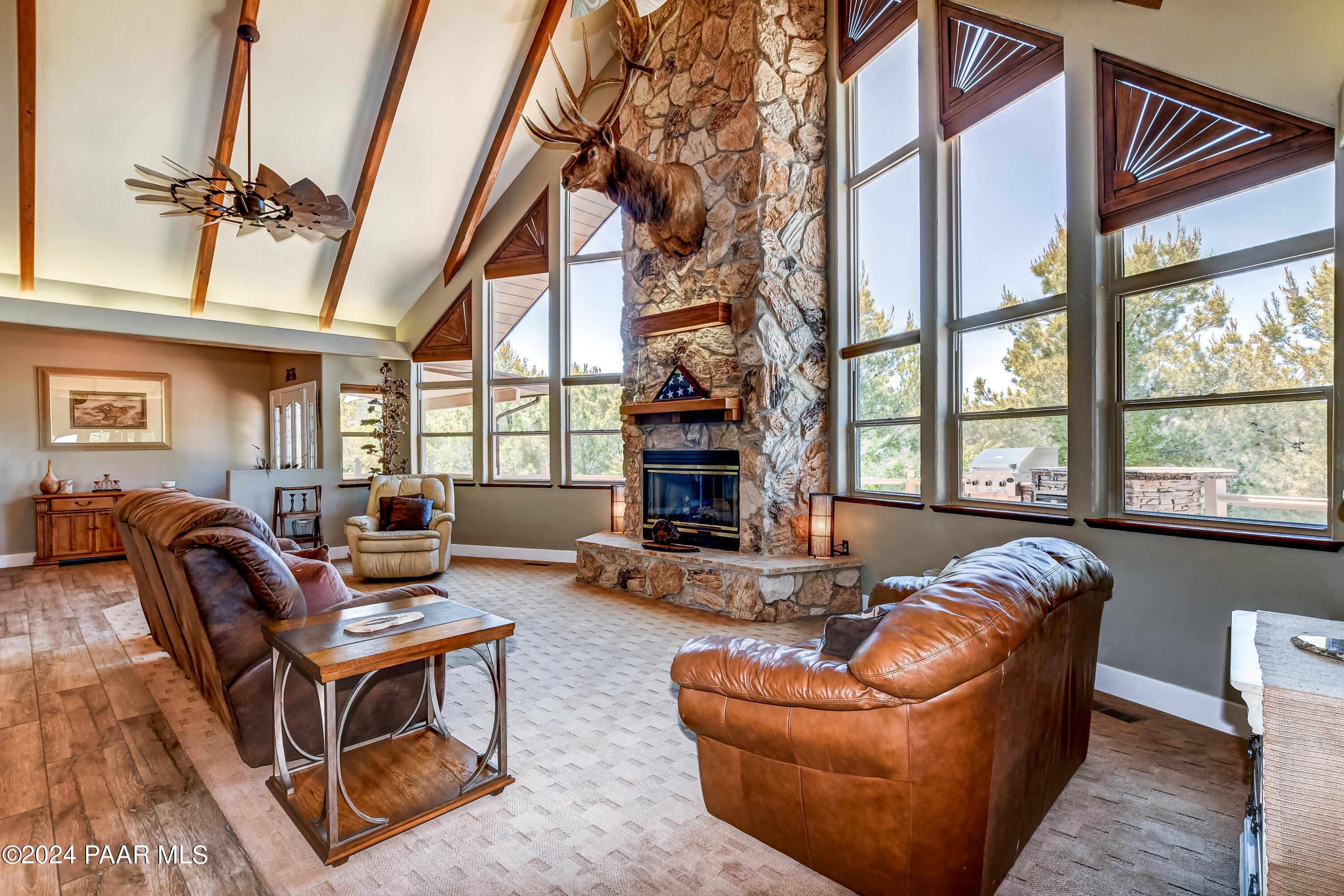 5687 E Chase Circle, Prescott, Arizona, 86303, United States, 3 Bedrooms Bedrooms, ,3 BathroomsBathrooms,Residential,For Sale,5687 E Chase Circle,1539982