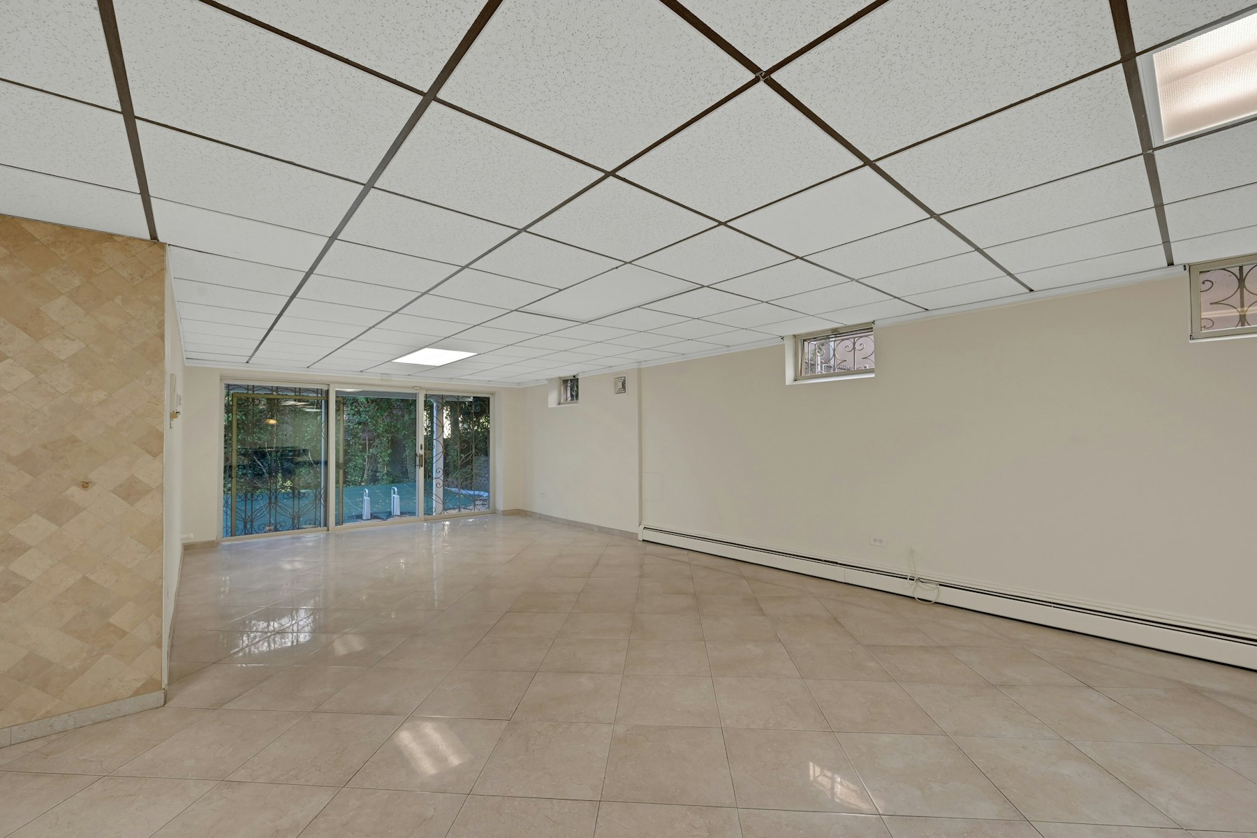  139 Middlesex Avenue, Englewood Cliffs, NJ 07632 - 物件實景