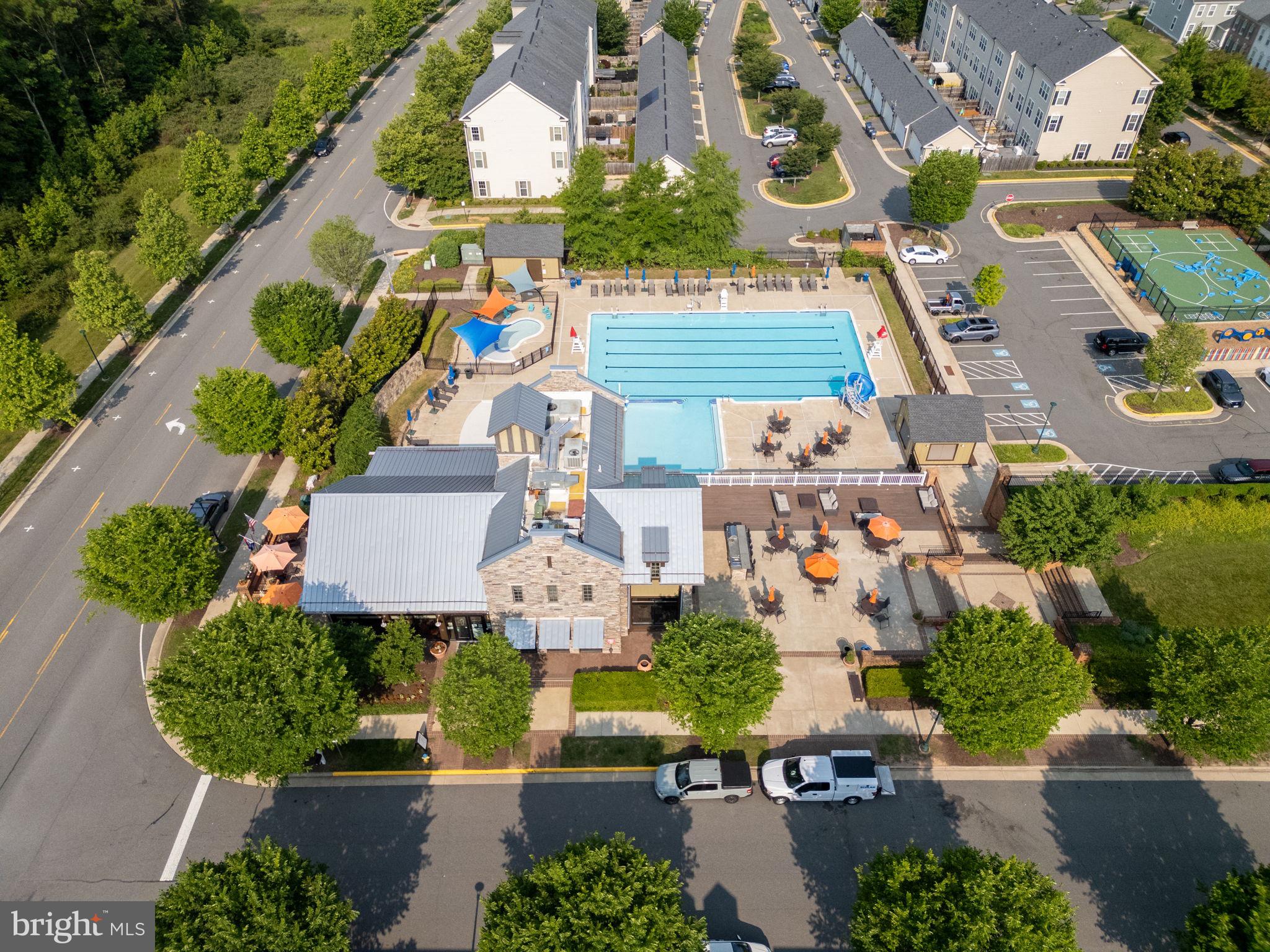 Stafford, Virginia, 22554, United States, 4 Bedrooms Bedrooms, ,4 BathroomsBathrooms,Residential,For Sale,2015335