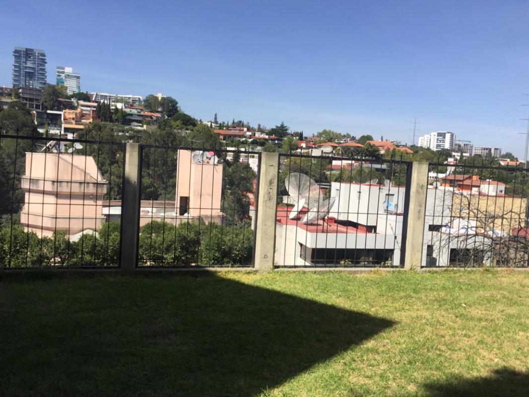 Bosques de Helechos, Cuajimalpa de Morelos, Ciudad de México, 05120, Mexico, 4 Bedrooms Bedrooms, ,4 BathroomsBathrooms,Residential,For Sale,Bosques de Helechos,1441271