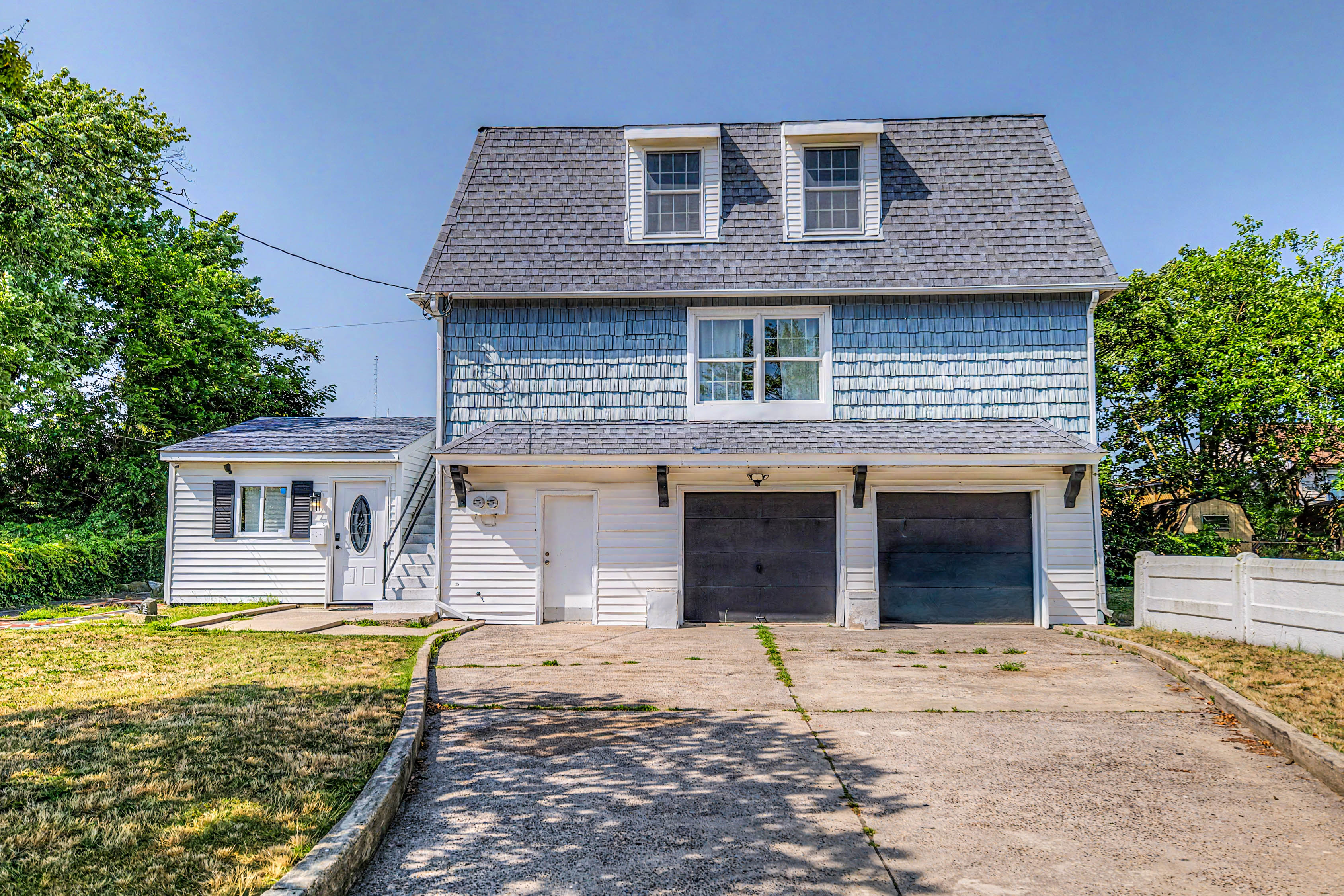  1507 N Michigan, Atlantic City, NJ, 08401 - 物件實景
