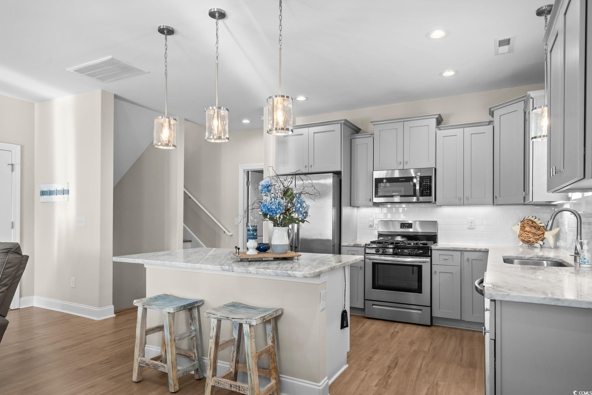 Little River, South Carolina, 29566, United States, 3 Bedrooms Bedrooms, ,3 BathroomsBathrooms,Residential,For Sale,2008853