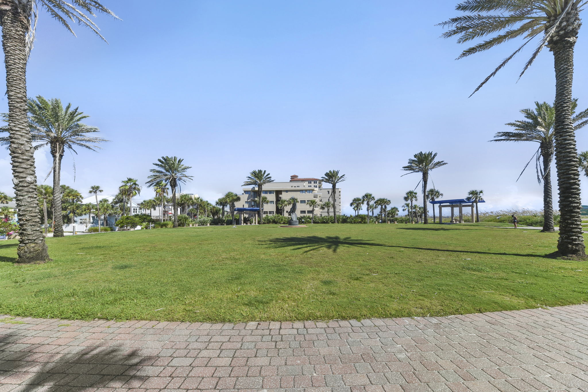  1139 Ruth Avenue, Jacksonville Beach, FL, 32250 - 物件實景