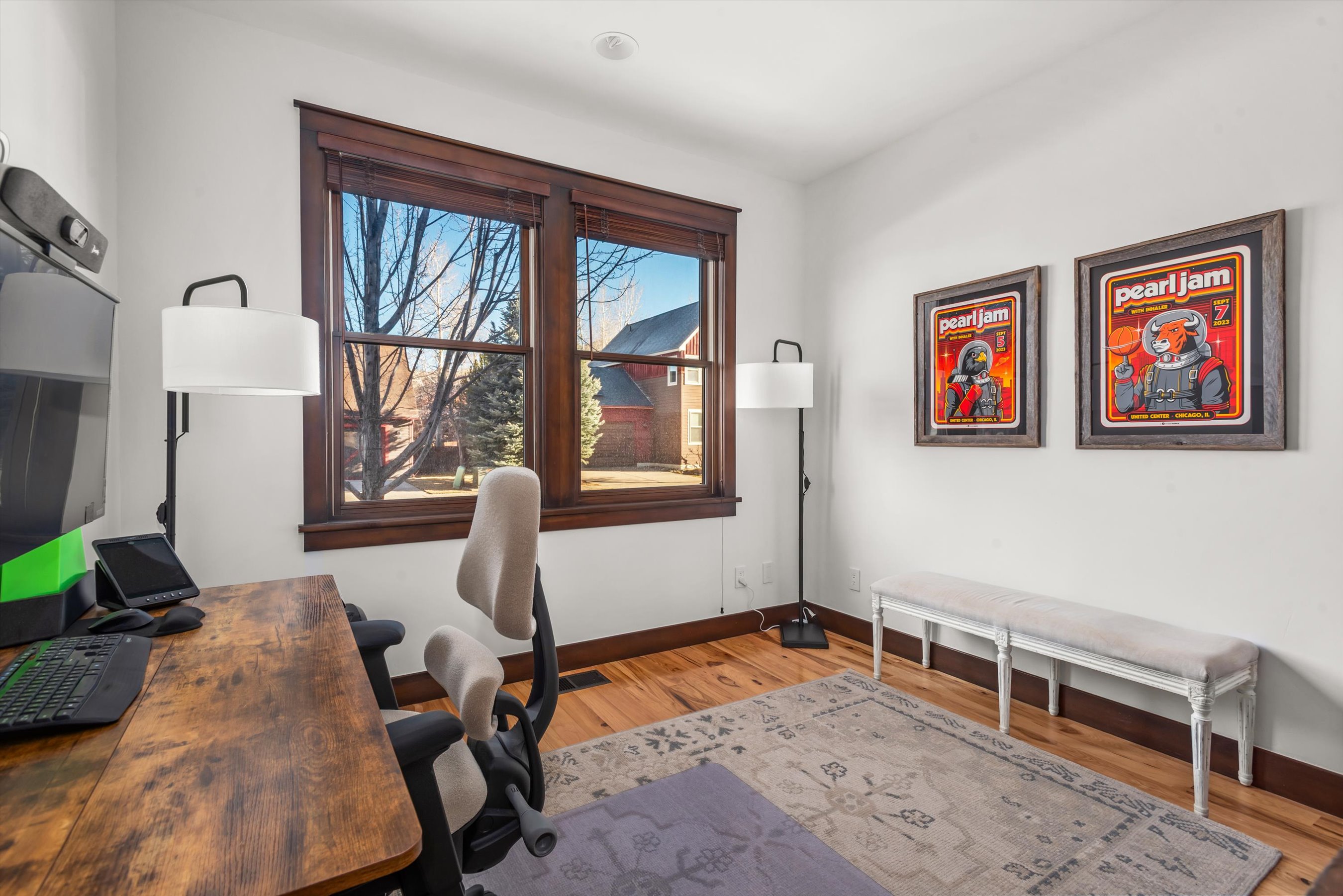  410 Meadow Court, Basalt, CO, 81621 - 物件實景