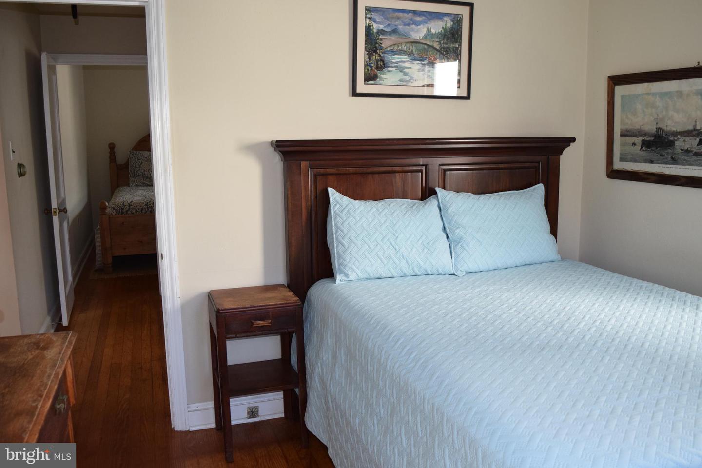 OCEAN CITY, New Jersey, 08226, United States, 2 Bedrooms Bedrooms, ,1 BathroomBathrooms,Residential,For Sale,1991093