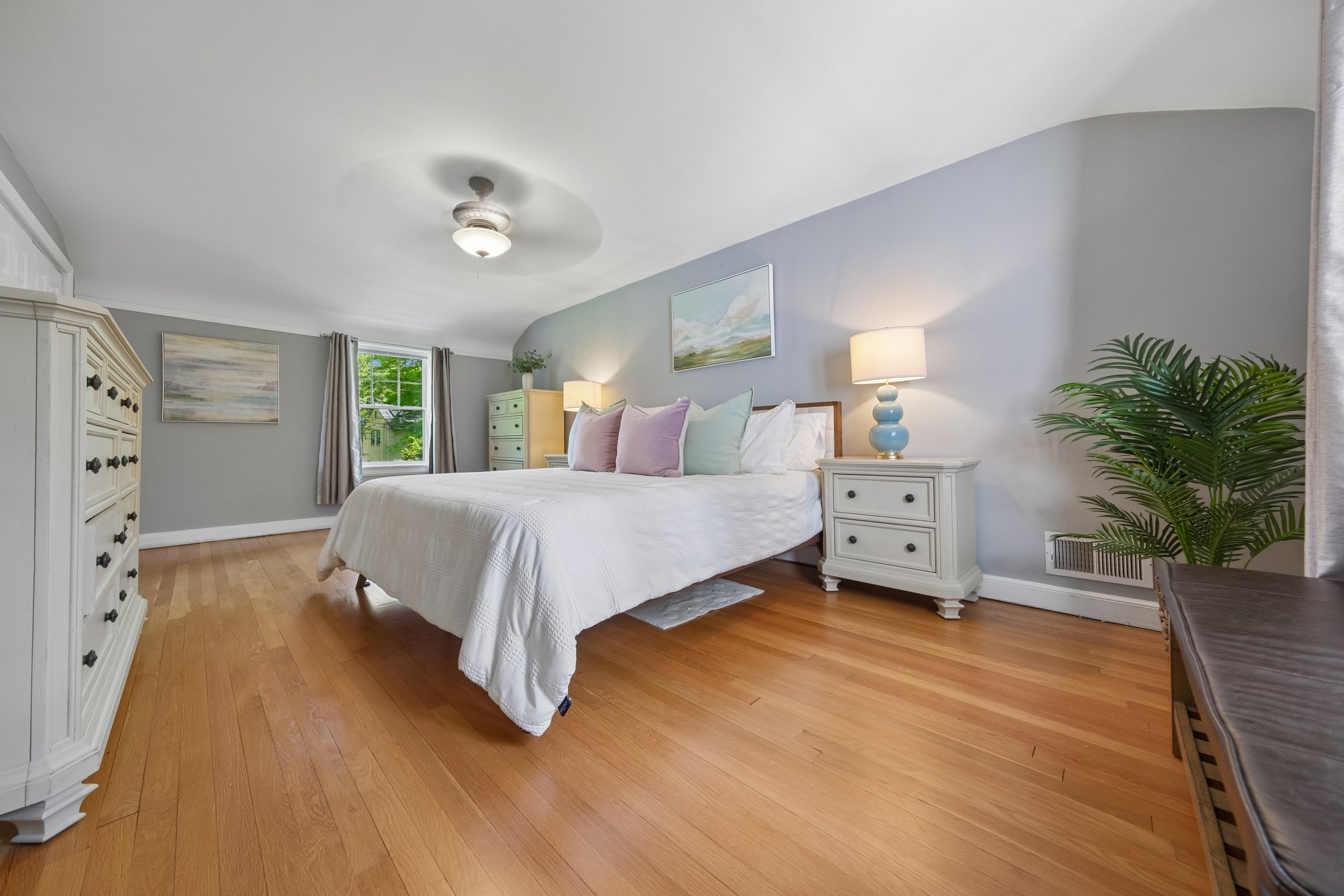  23 Benvenue Avenue, West Orange, NJ 07052 - 物件實景