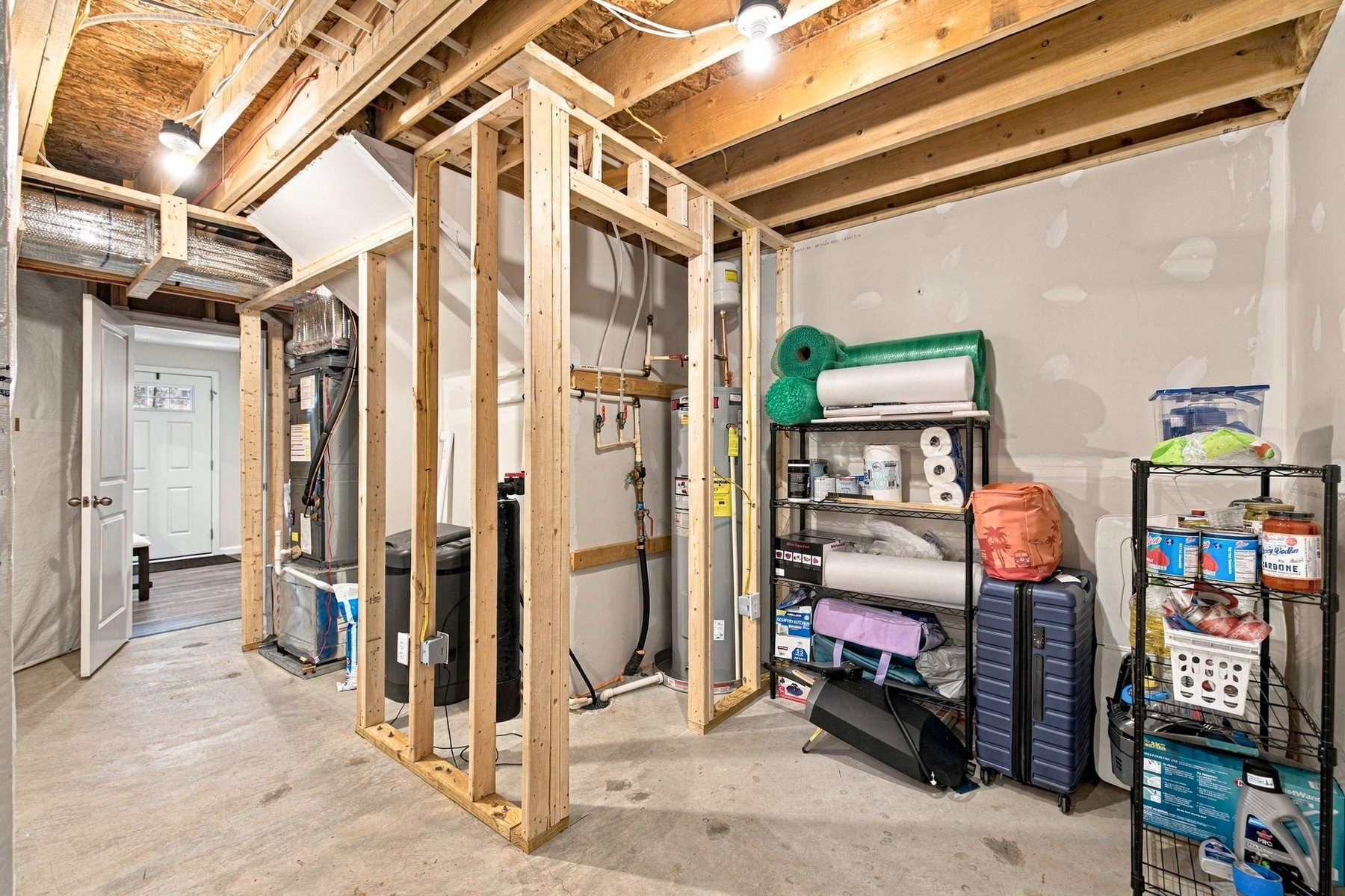  292 Sage Circle, Winchester, VA, 22603 - 物件實景