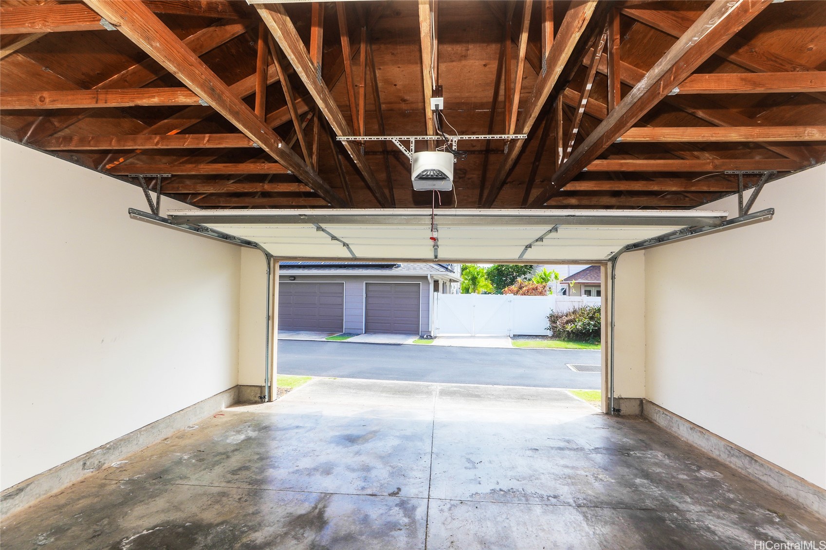 Ewa Beach, Hawaii, 96706, United States, 4 Bedrooms Bedrooms, ,3 BathroomsBathrooms,Residential,For Sale,1940576