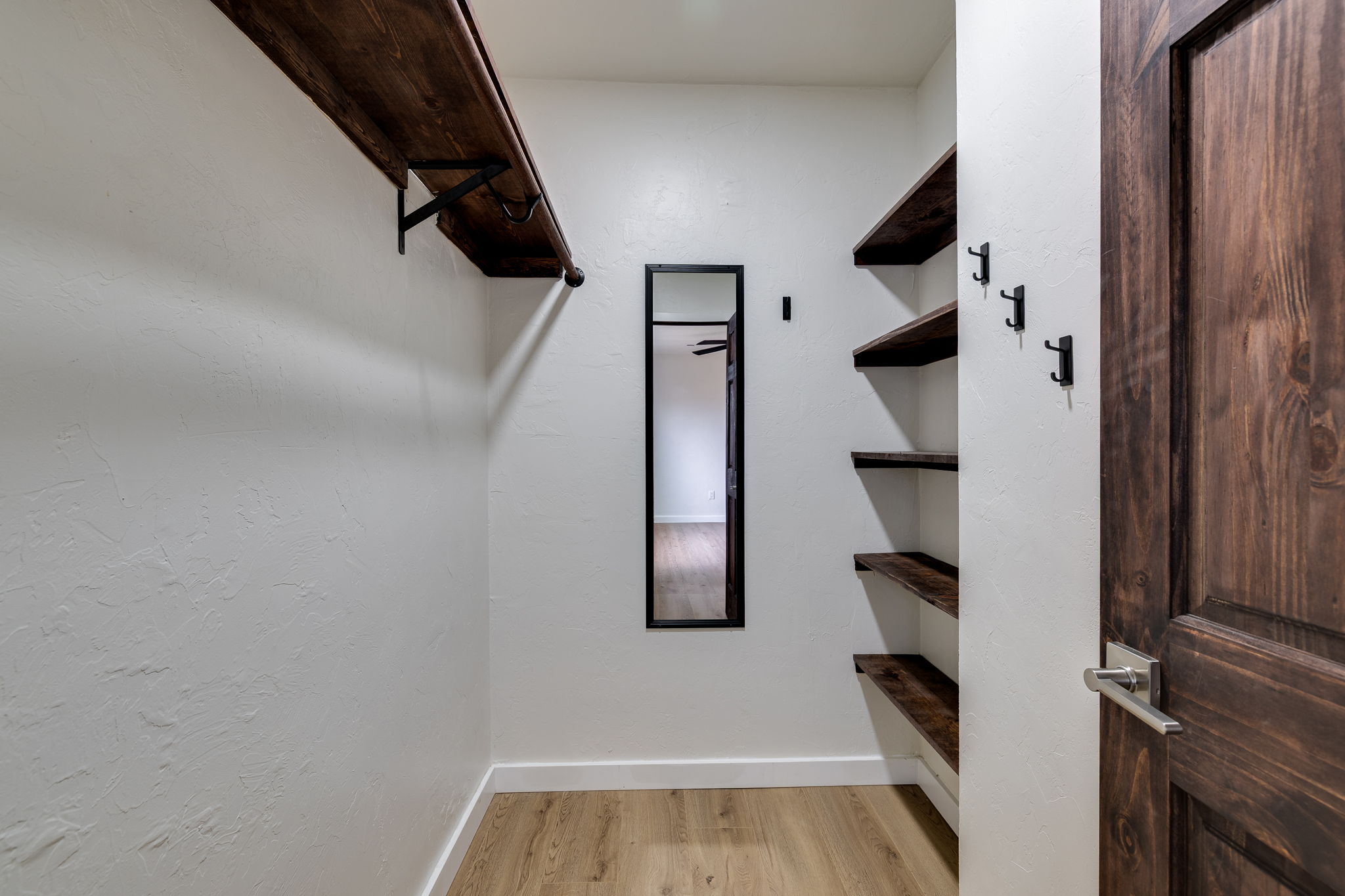  316 E Jackson Street, Crescent, OK 73028 - 物件實景