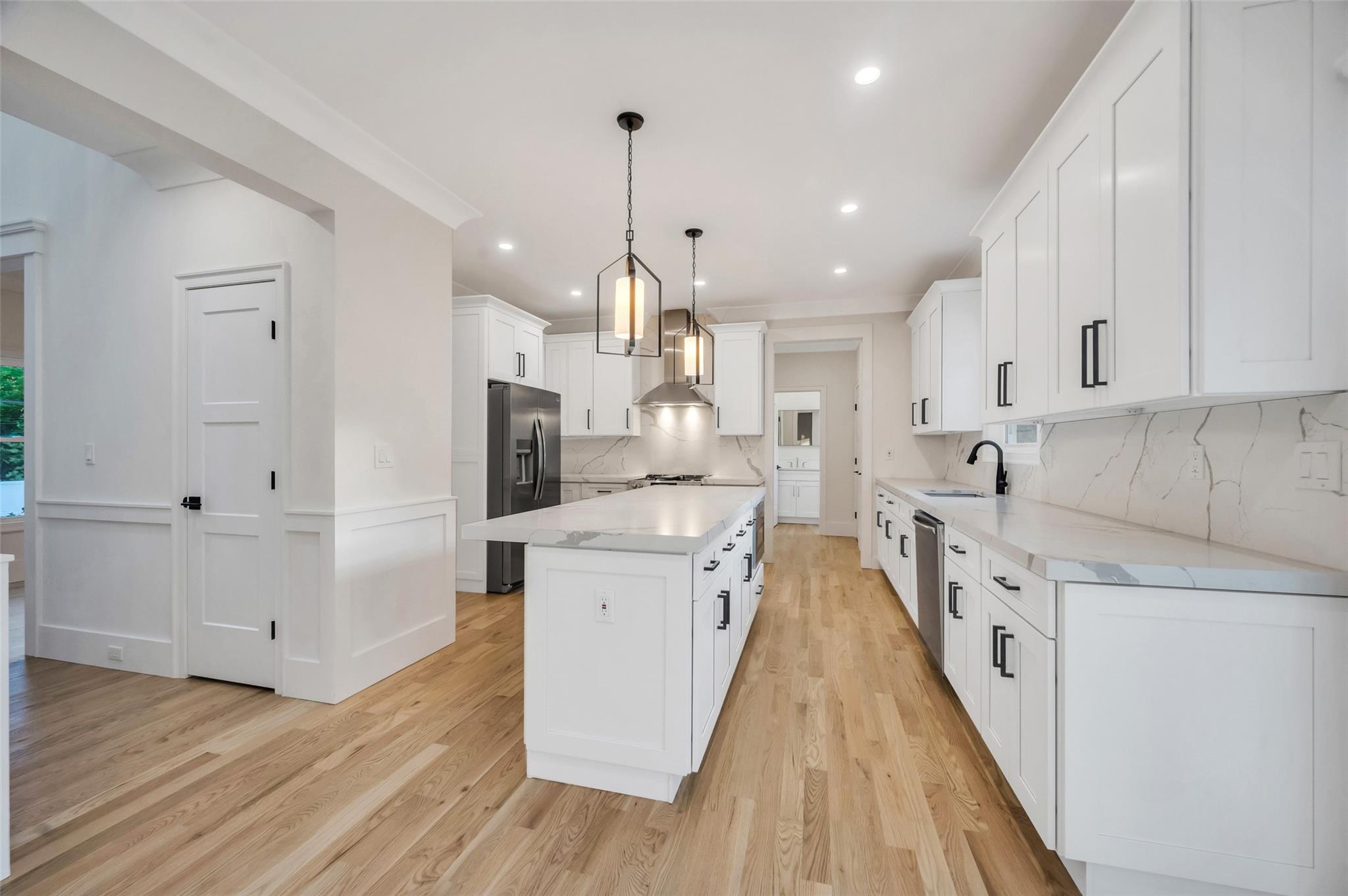 Smithtown, New York, 11787, United States, 4 Bedrooms Bedrooms, ,3 BathroomsBathrooms,Residential,For Sale,1796474