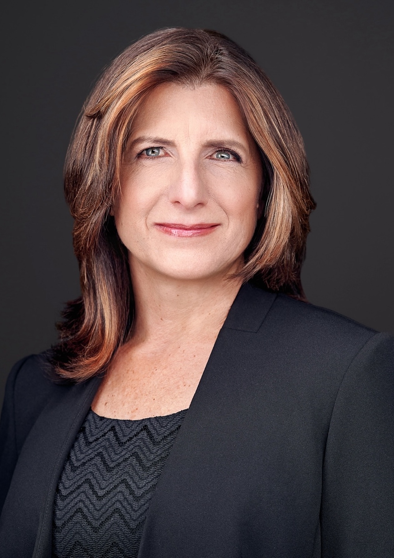 Kathleen DiTullio