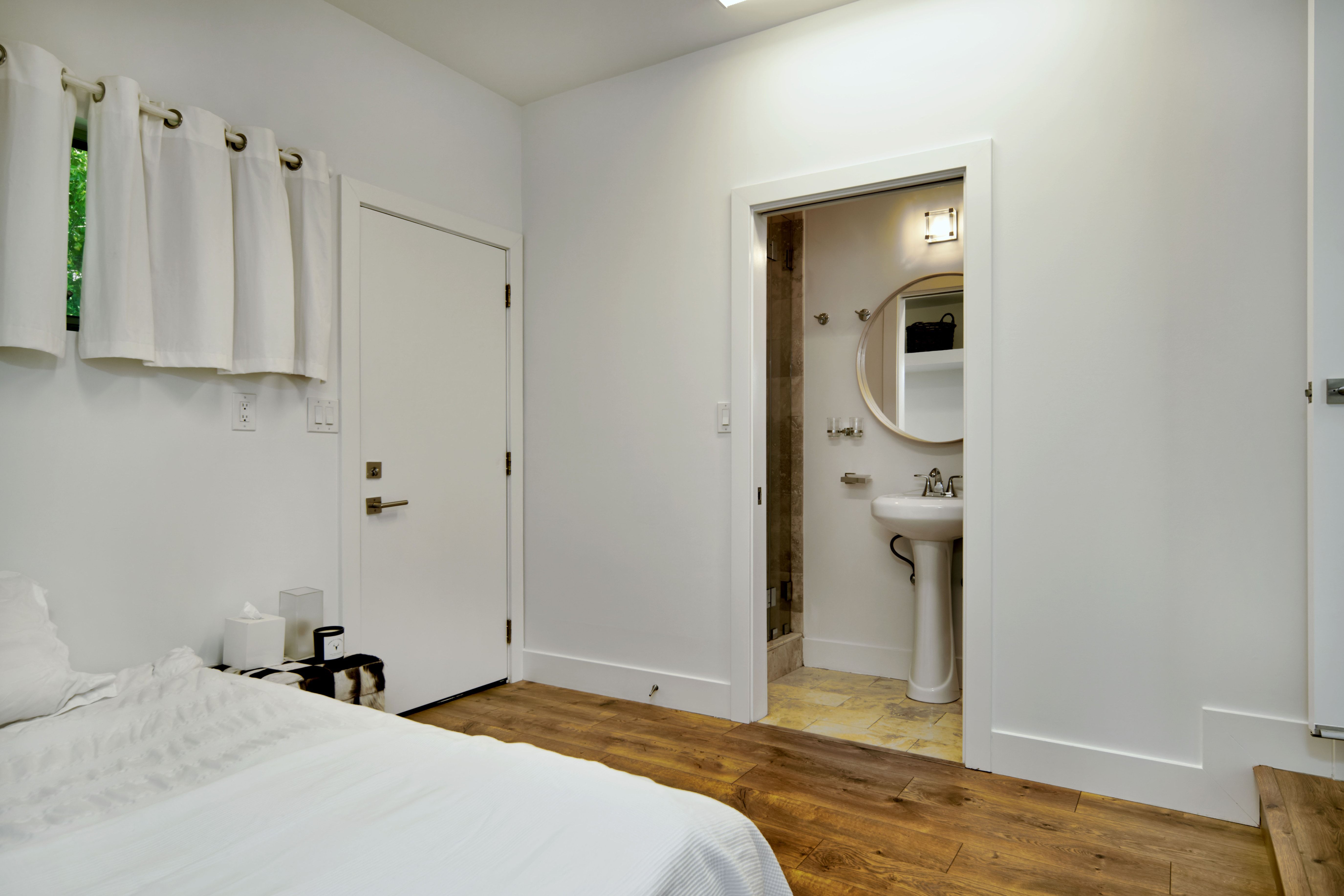  1145 Saxon Way, Menlo Park, CA 94025 - 物件實景