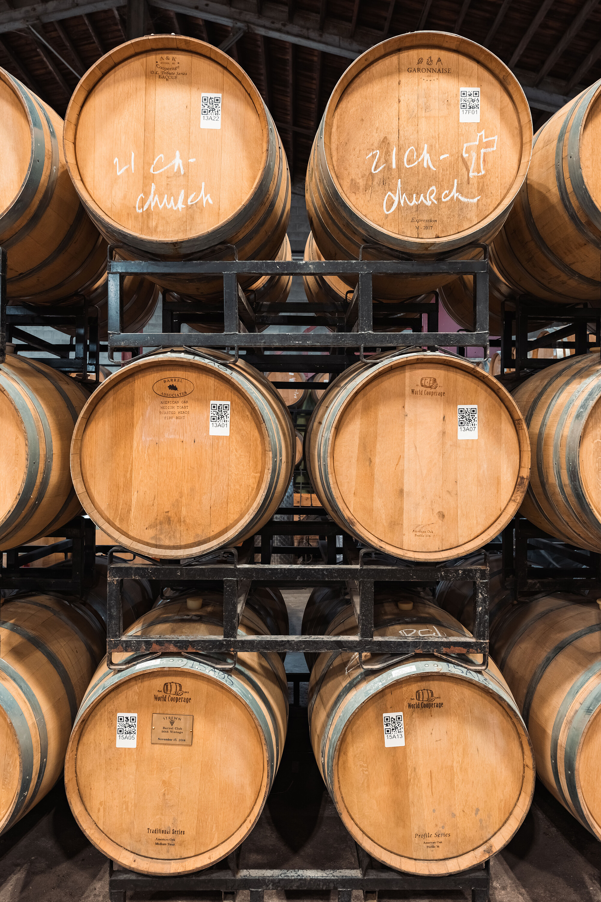  Picturesque Vineyard - 物件實景