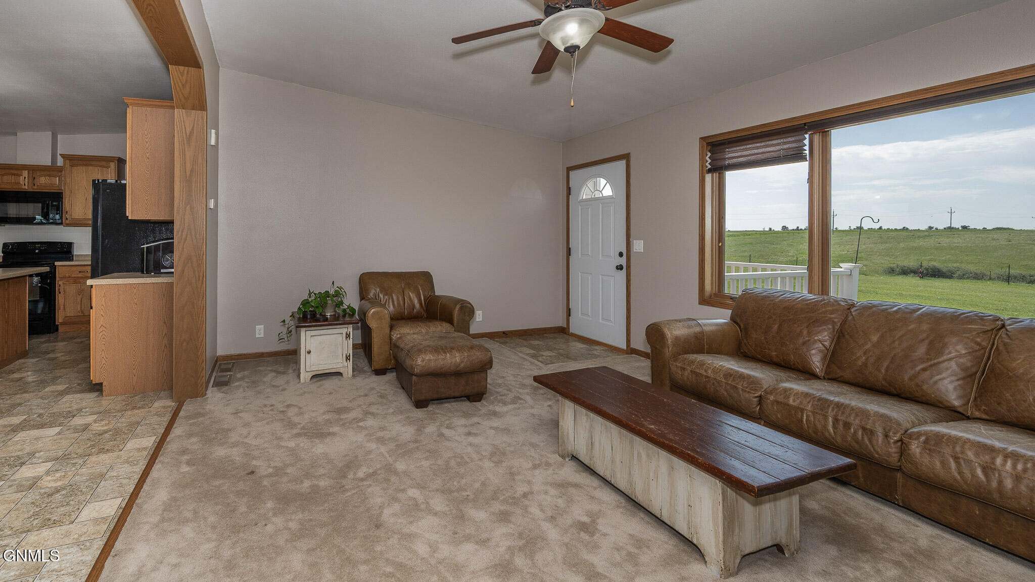 Zap, North Dakota, 58580, United States, 4 Bedrooms Bedrooms, ,1 BathroomBathrooms,Residential,For Sale,1937201