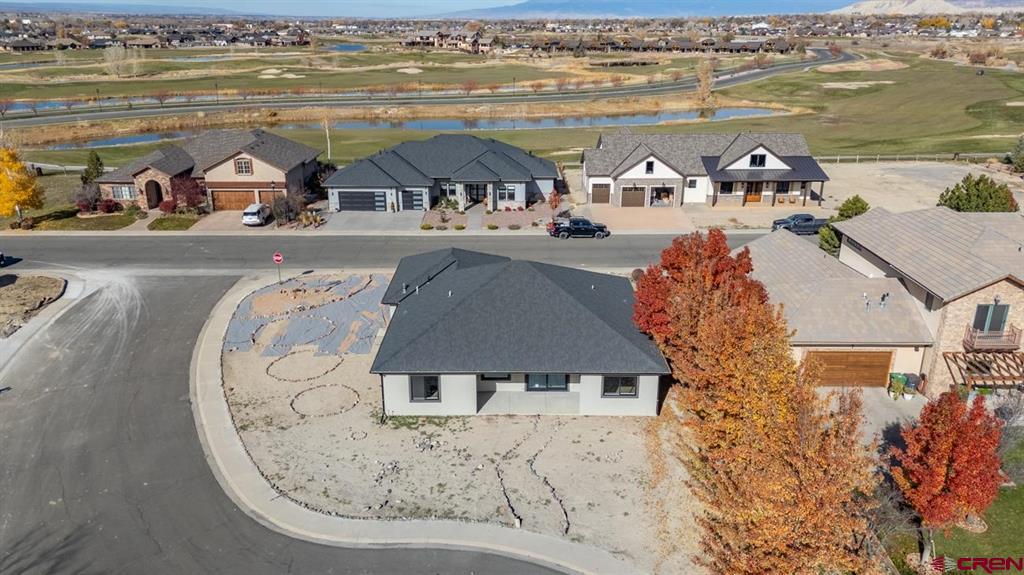 Montrose, Colorado, 81401, United States, 3 Bedrooms Bedrooms, ,2 BathroomsBathrooms,Residential,For Sale,1994283