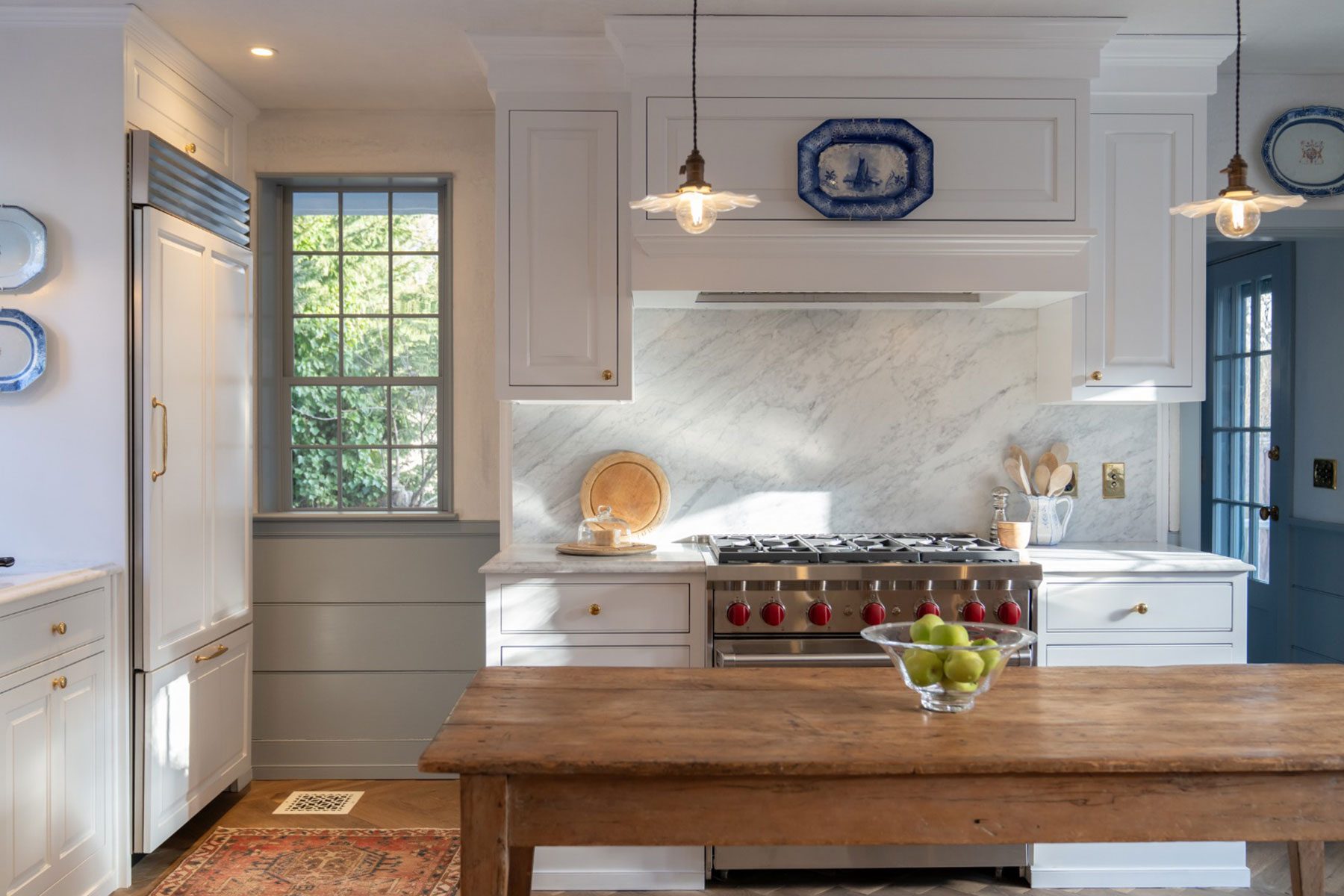  6 Gull Island Lane, Nantucket, MA, 02554 - 物件實景