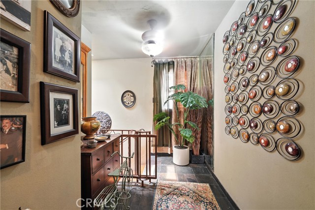 East Los Angeles, California, 90022, United States, 3 Bedrooms Bedrooms, ,Residential,For Sale,1854488