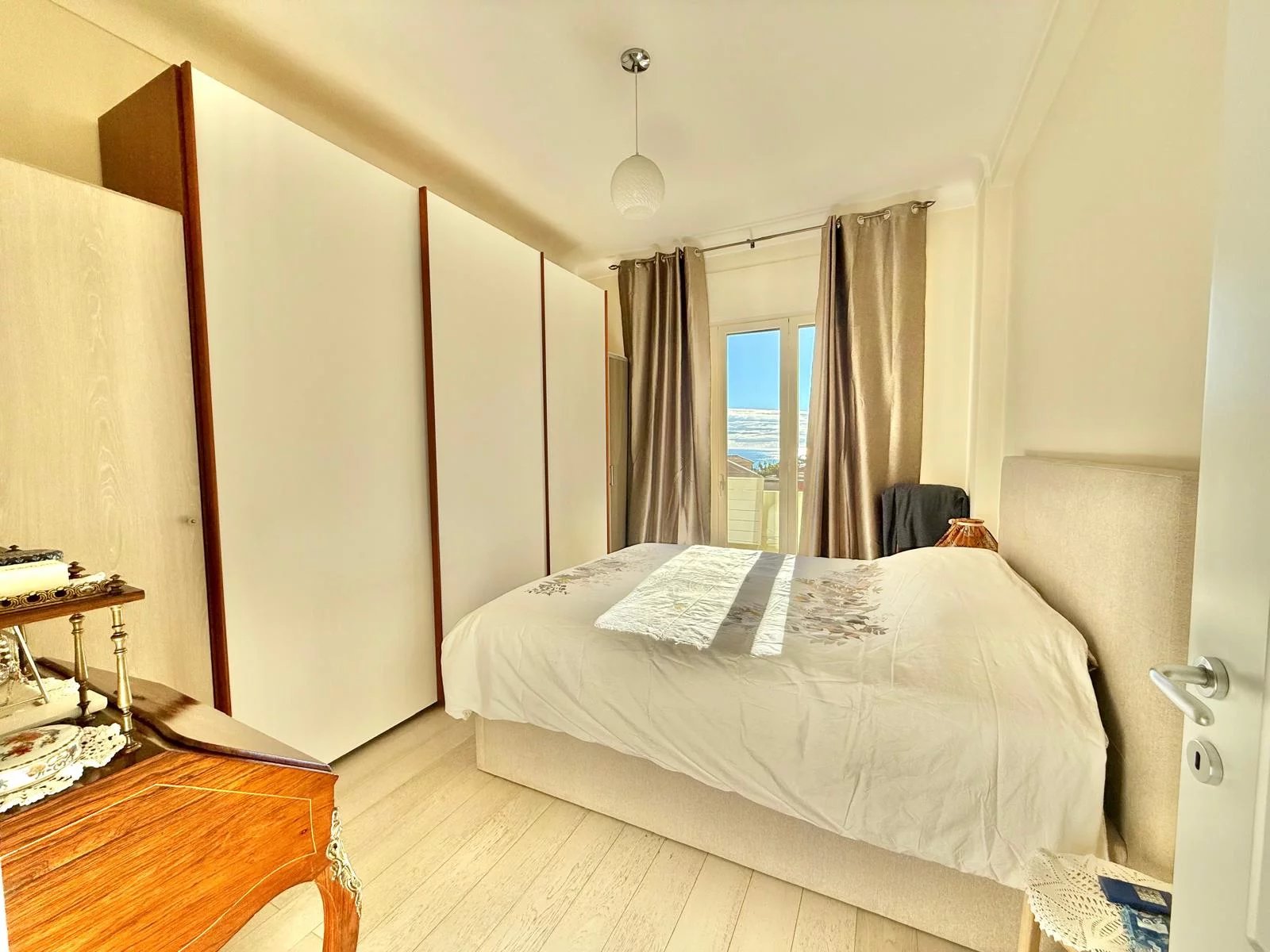 Monaco, 98000, MC, ,Residential,For Sale,2003407