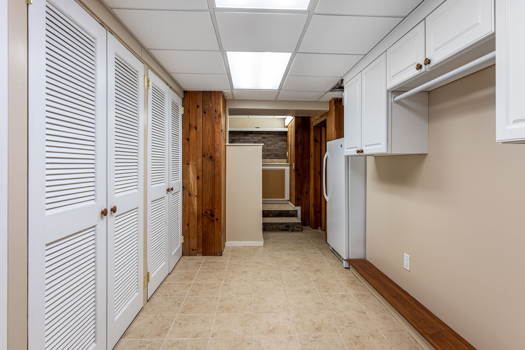  ASHEVILLE - 物件實景