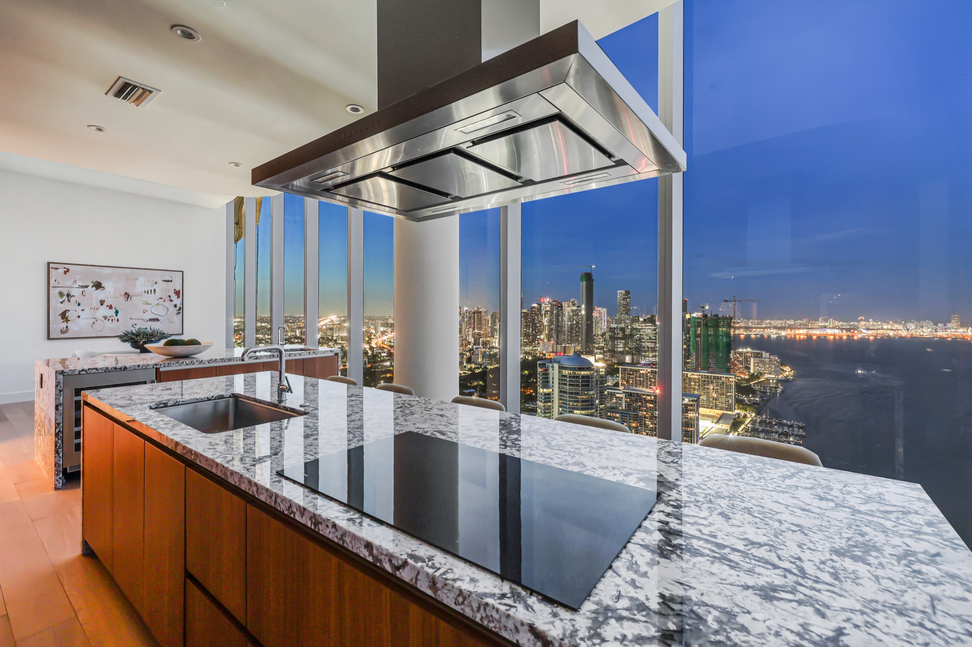  175 SE 25 Road, Miami, FL, 33129 - 物件實景