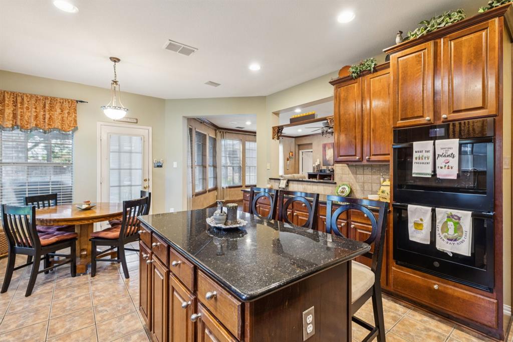 Plano, Texas, 75025, United States, 4 Bedrooms Bedrooms, ,3 BathroomsBathrooms,Residential,For Sale,1912085