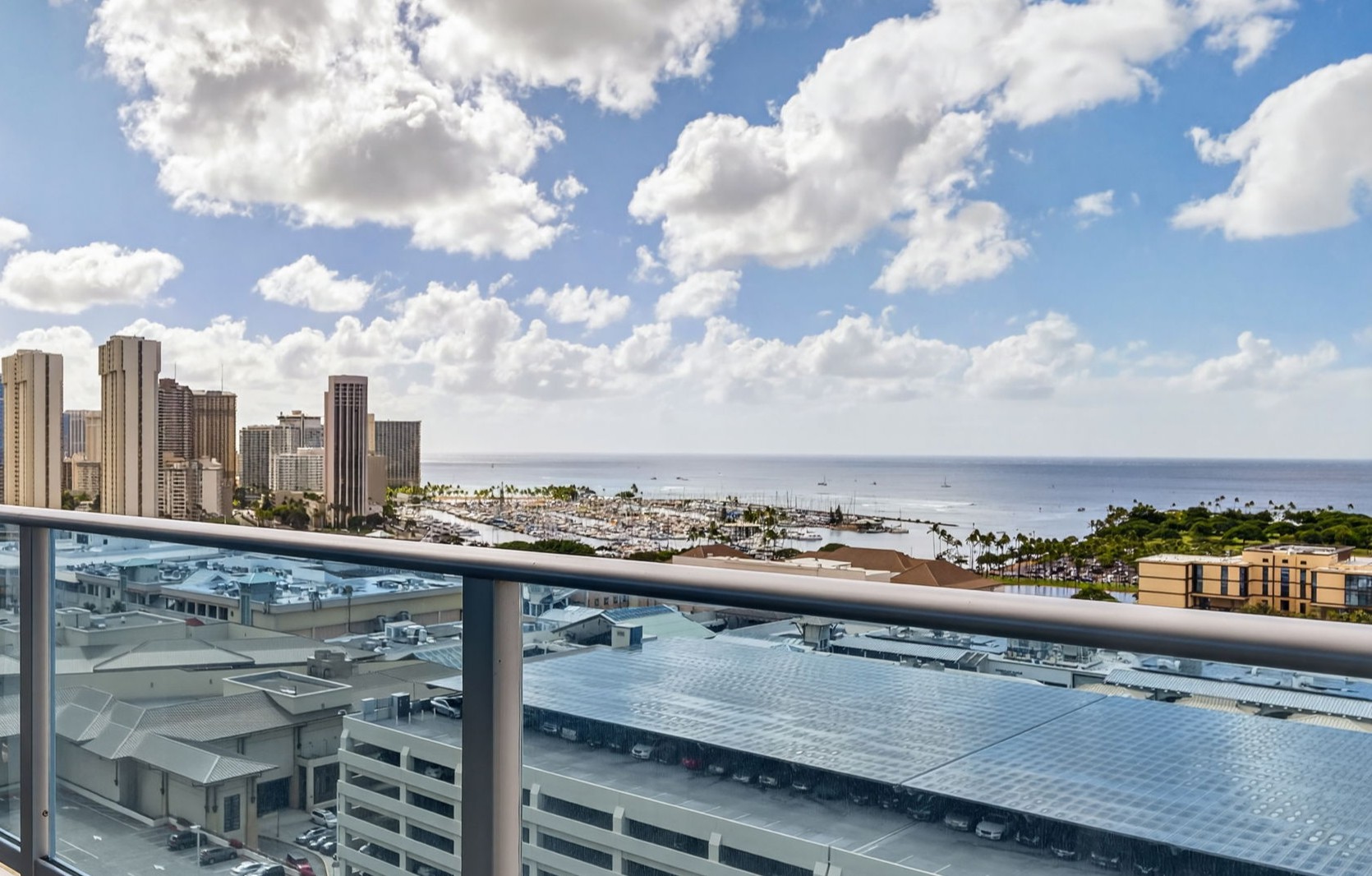 Honolulu, Hawaii, 96814, United States, 2 Bedrooms Bedrooms, ,2 BathroomsBathrooms,Residential,For Sale,1990475