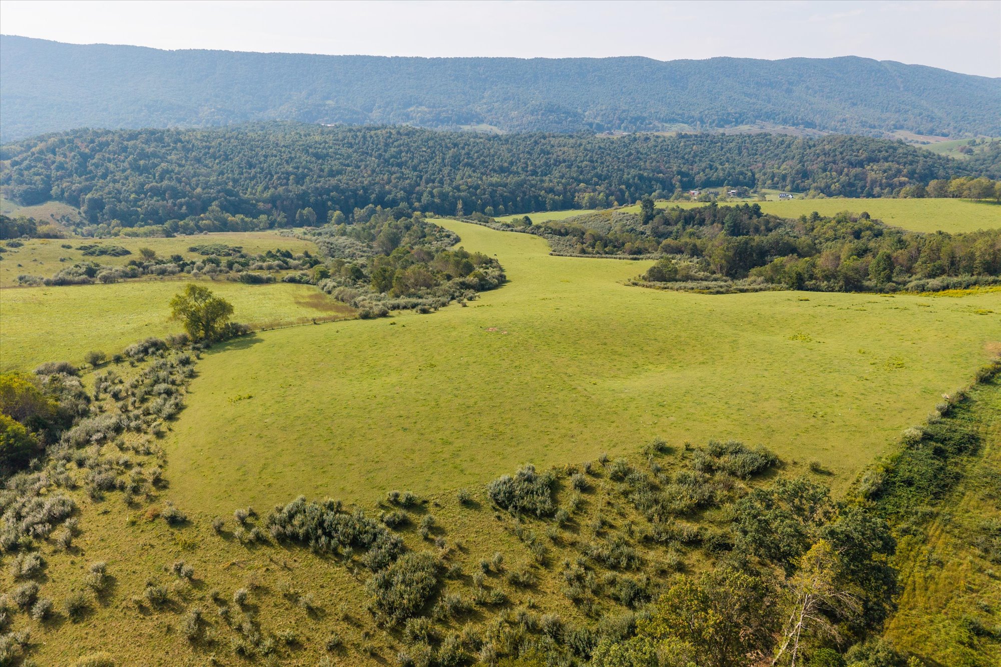  Crystal Springs Farm - 物件實景