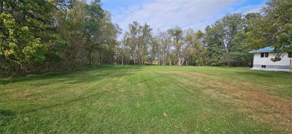 Osakis, Minnesota, 56360, United States, 3 Bedrooms Bedrooms, ,1 BathroomBathrooms,Residential,For Sale,1983386