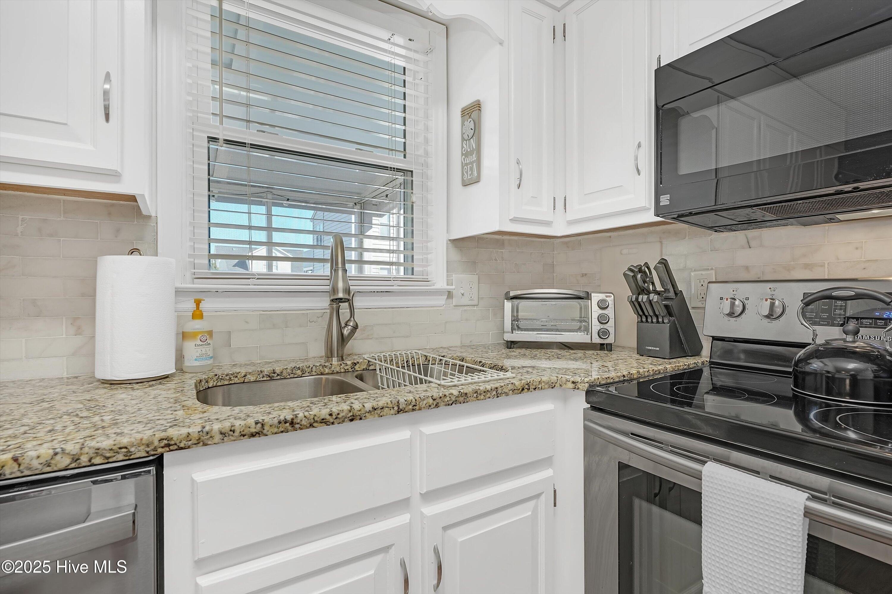 Sunset Beach, North Carolina, 28468, United States, 4 Bedrooms Bedrooms, ,2 BathroomsBathrooms,Residential,For Sale,1935703