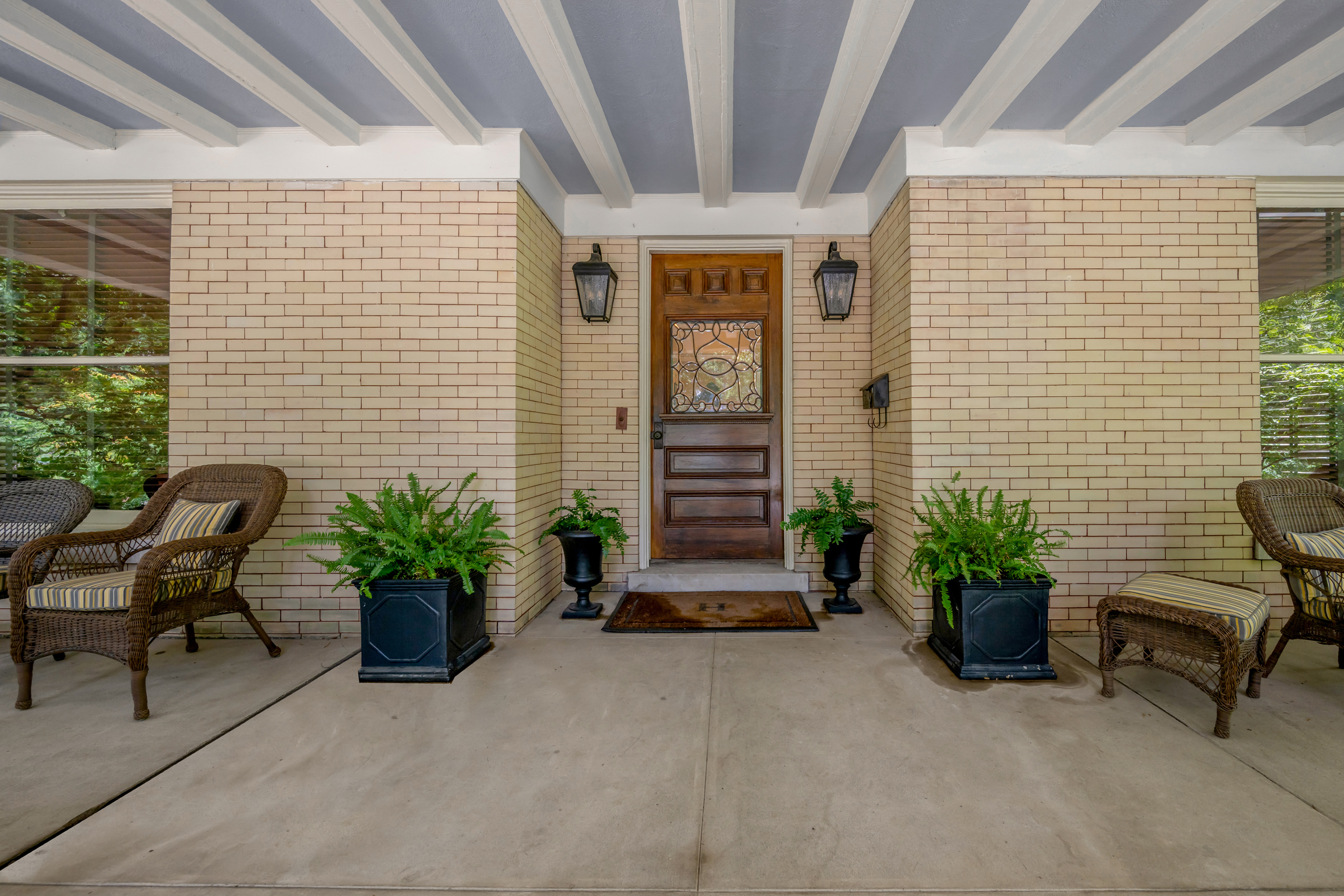  262 S Ashland Avenue - 物件實景