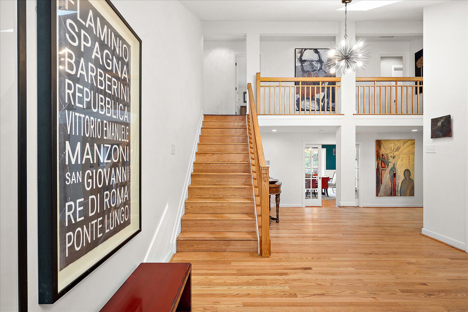  3 Brook Farm Court, Cockeysville, MD, 21030 - 物件實景