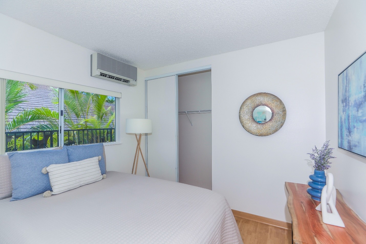 Kapolei, Hawaii, 96707, United States, 4 Bedrooms Bedrooms, ,4 BathroomsBathrooms,Residential,For Sale,1978754