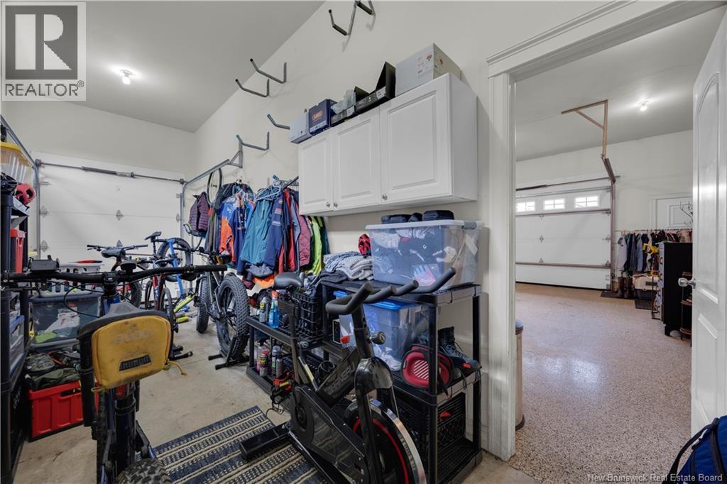 SAINT JOHN, New Brunswick, E2J 0B8, CA, 3 Bedrooms Bedrooms, ,2 BathroomsBathrooms,Residential,For Sale,1946979