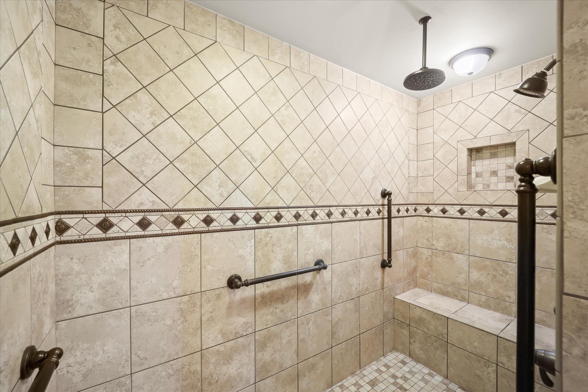  3045 Holland Cliffs Road, Huntingtown, MD, 20639 - 物件實景