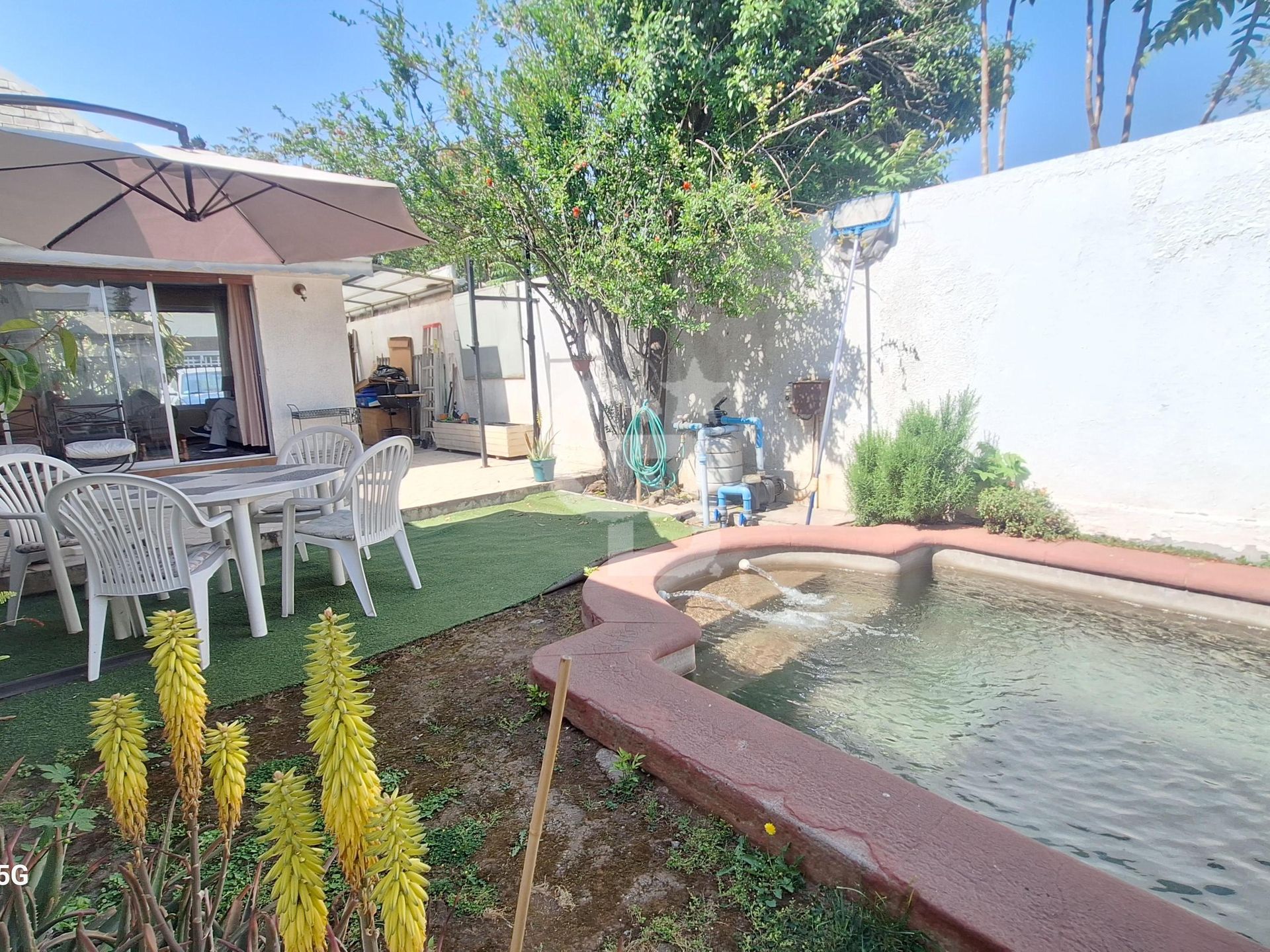 Las Condes, Chile, 5 Bedrooms Bedrooms, ,4 BathroomsBathrooms,Residential,For Sale,1992180