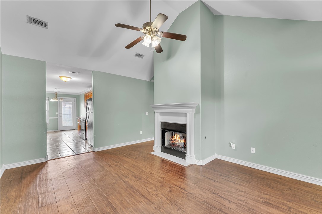 Centerton, Arkansas, 72719, United States, ,Residential,For Sale,1897315