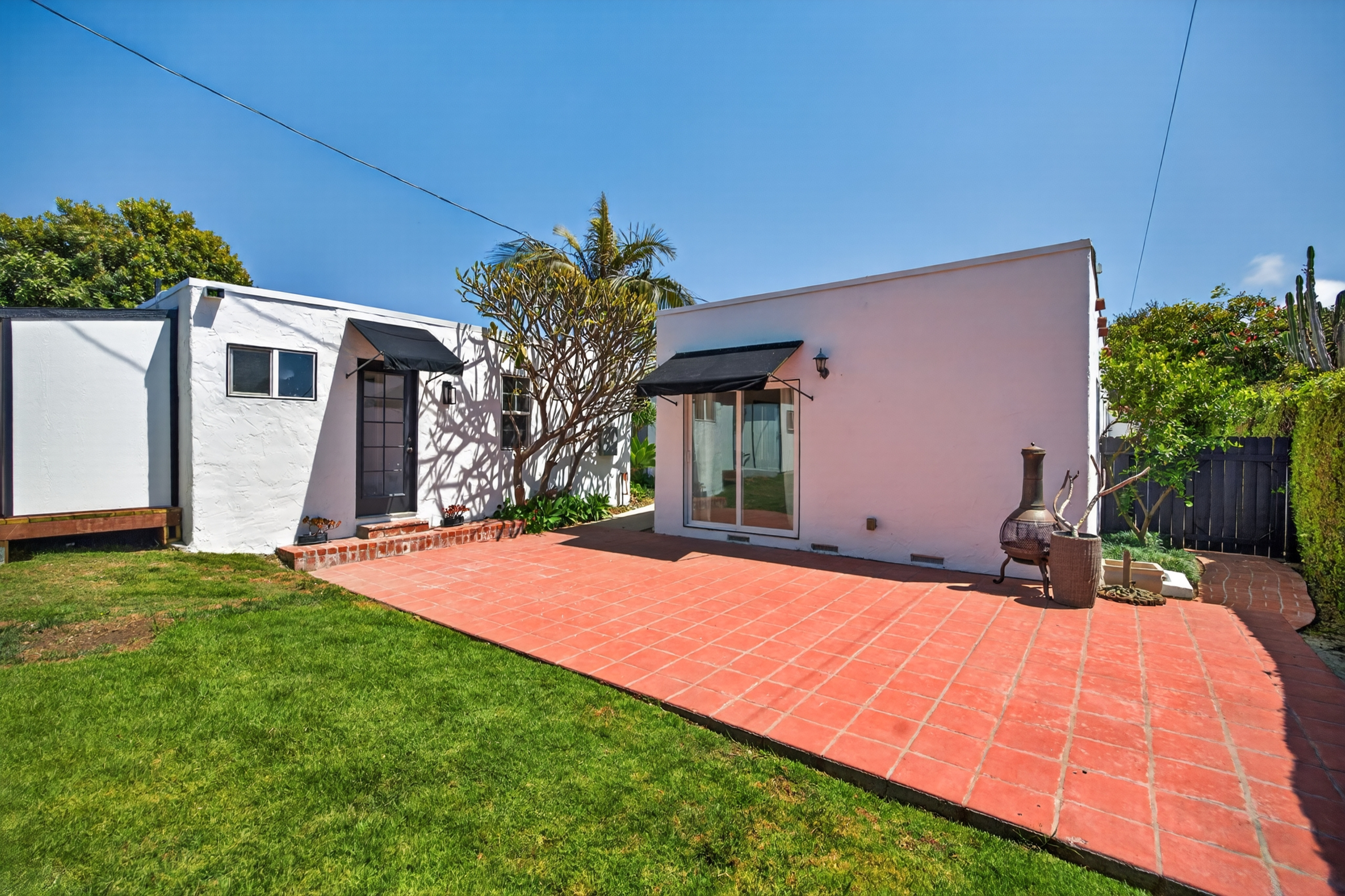  3737 Paloma Drive, Ventura, CA 93003 - 物件實景