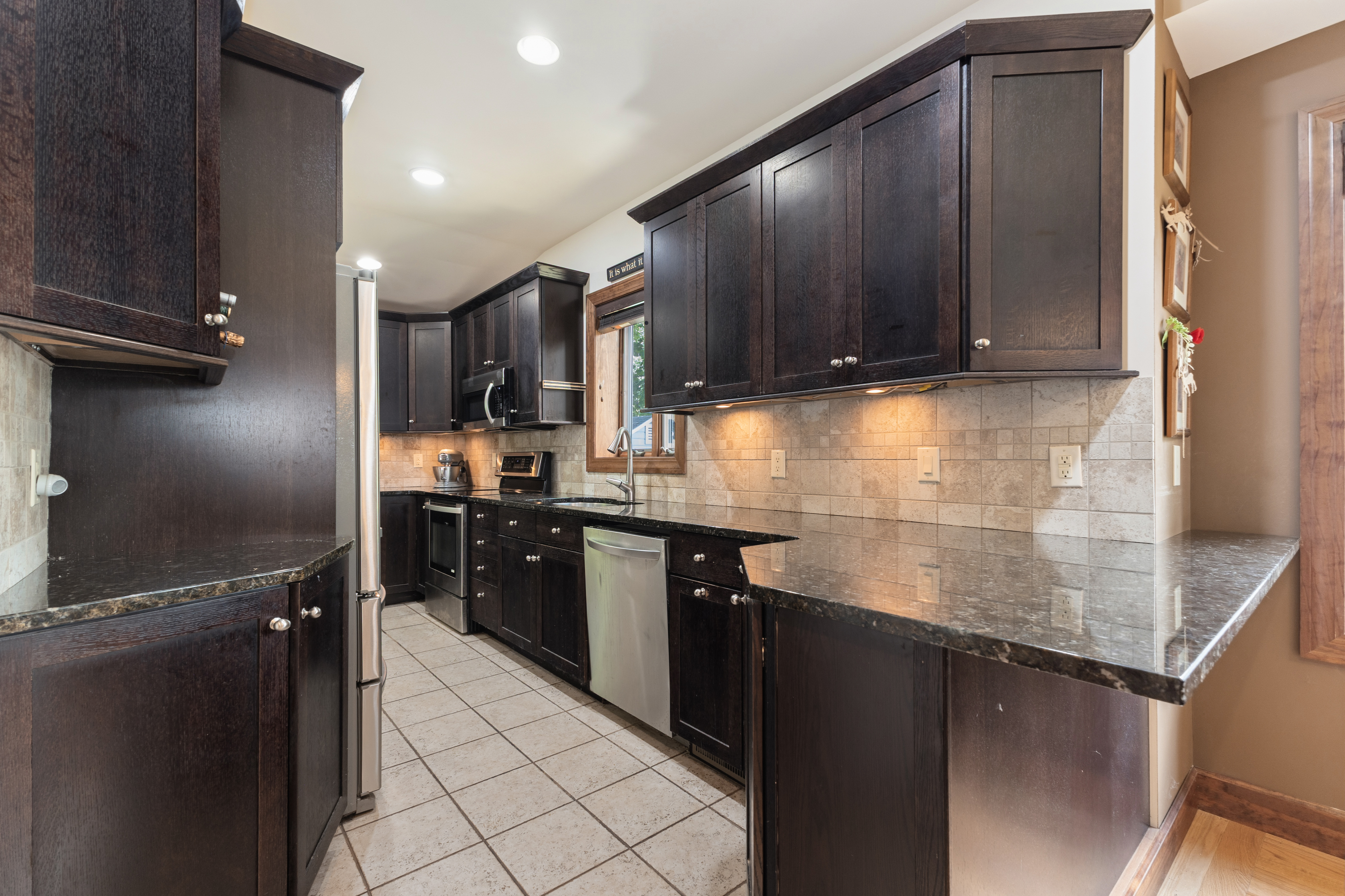  50 West Street, Lake George, NY 12845 - 物件實景