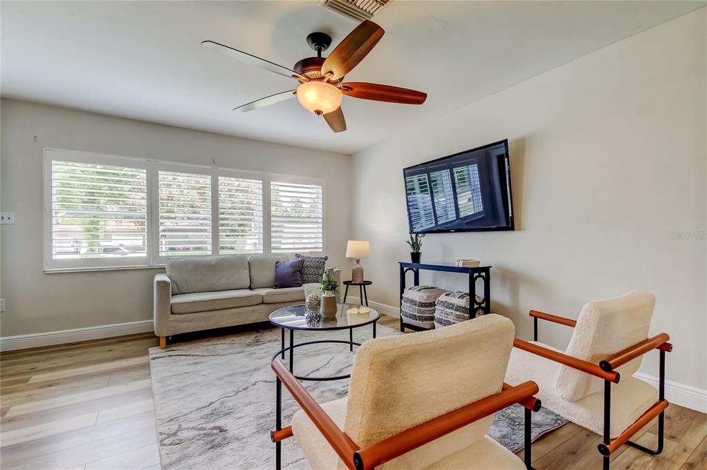 St Petersburg, Florida, 33710, United States, 3 Bedrooms Bedrooms, ,2 BathroomsBathrooms,Residential,For Sale,1877188