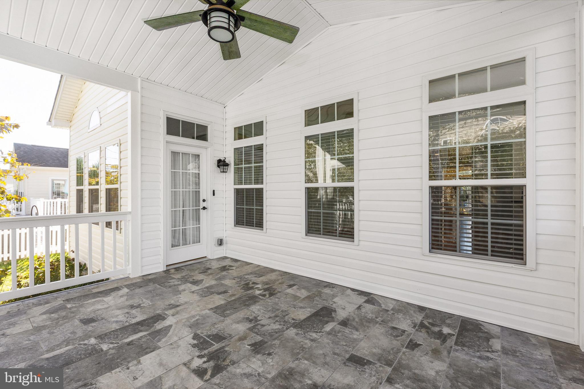 Fredericksburg, Virginia, 22407, United States, 3 Bedrooms Bedrooms, ,2 BathroomsBathrooms,Residential,For Sale,1977661