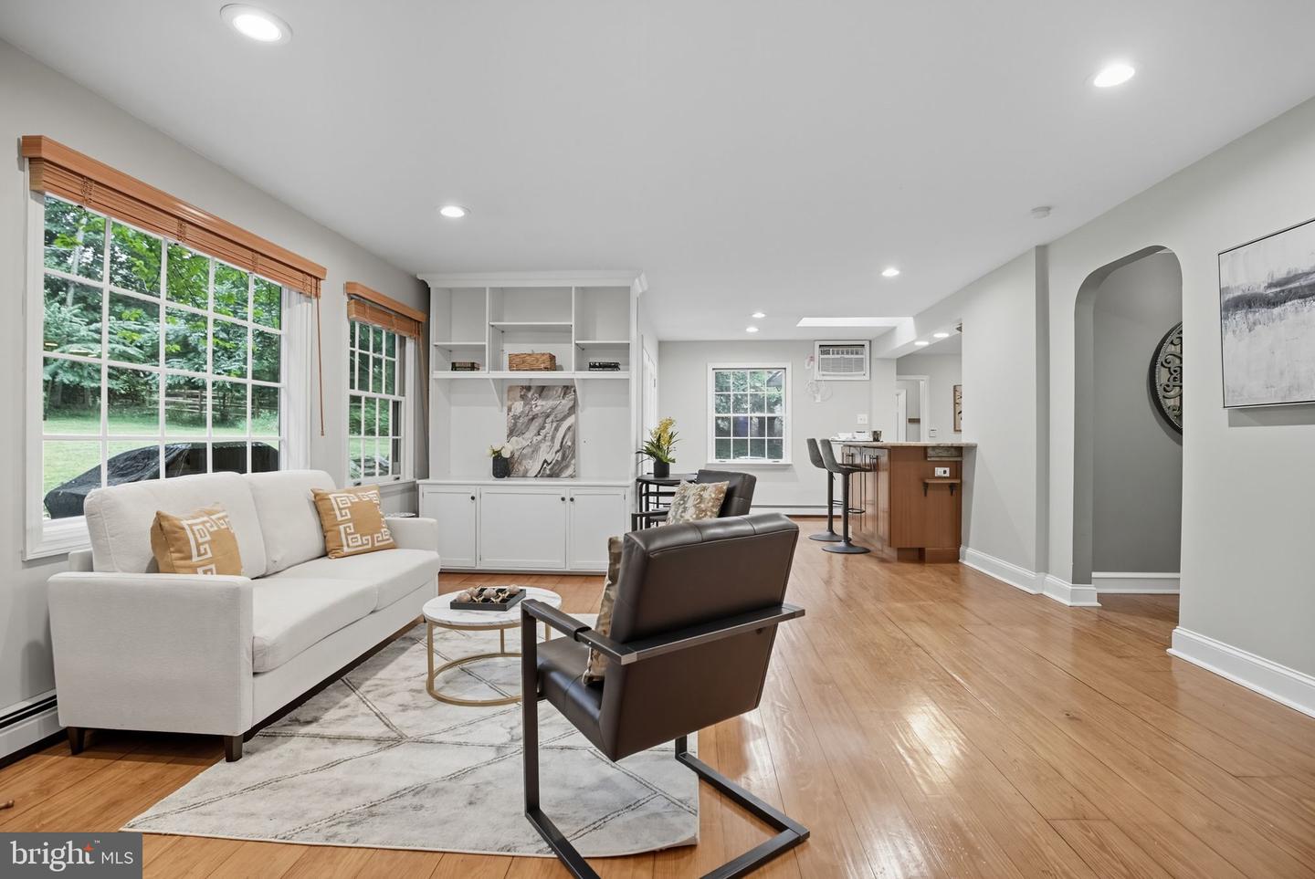 Wyncote, Pennsylvania, 19095, United States, 4 Bedrooms Bedrooms, ,5 BathroomsBathrooms,Residential,For Sale,1950829
