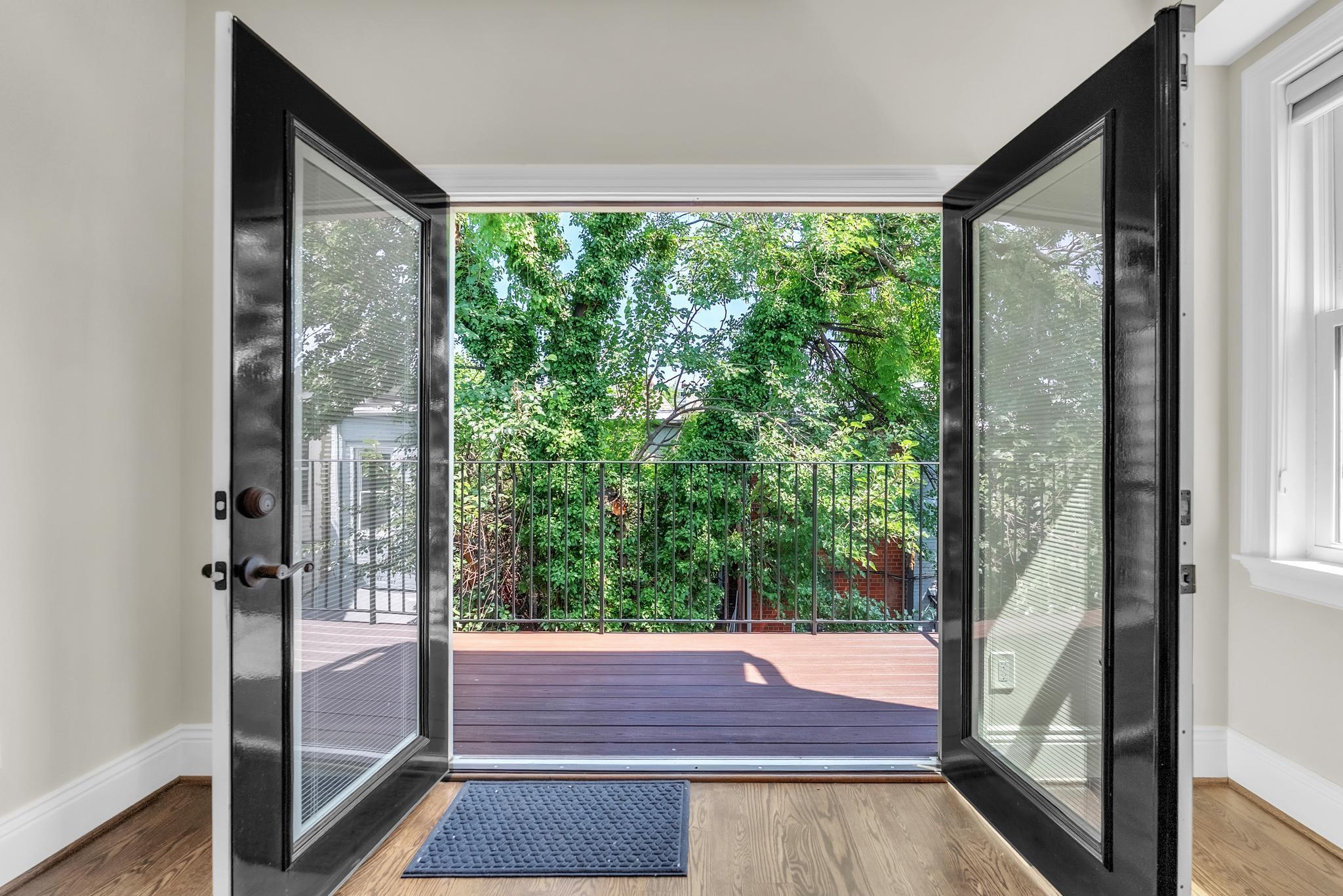  225 R Street NW, Washington, DC, 20001 - 物件實景
