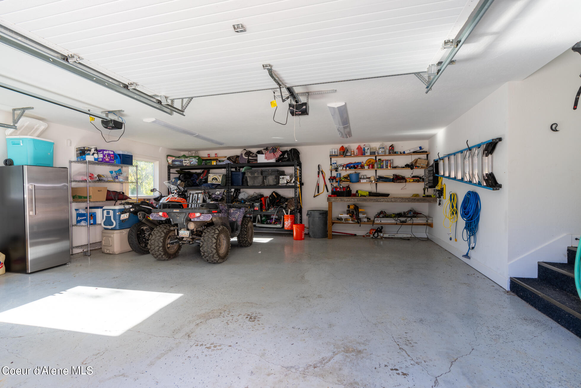Harrison, Idaho, 83833, United States, 4 Bedrooms Bedrooms, ,4 BathroomsBathrooms,Residential,For Sale,1766159