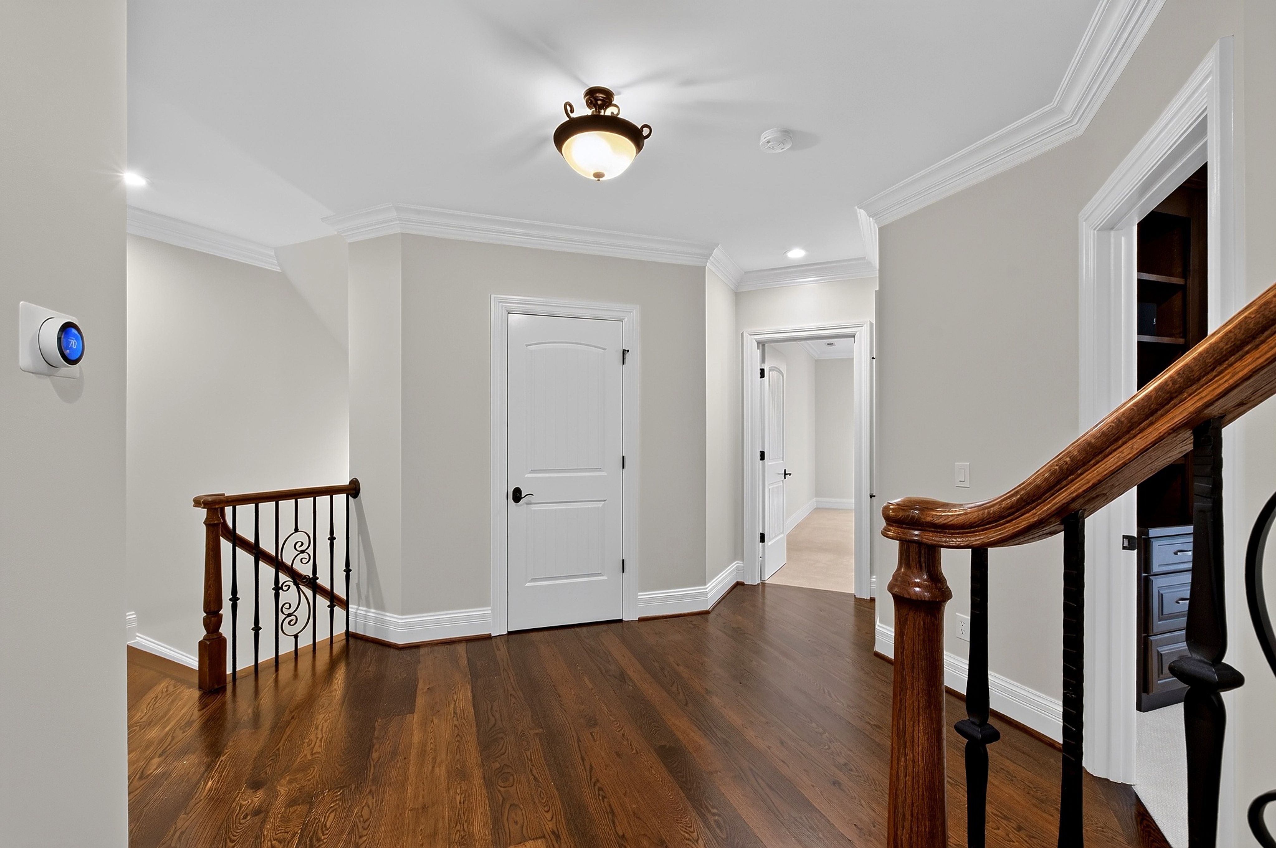  6025 Over Hadden Court, Raleigh, NC 27614 - 物件實景